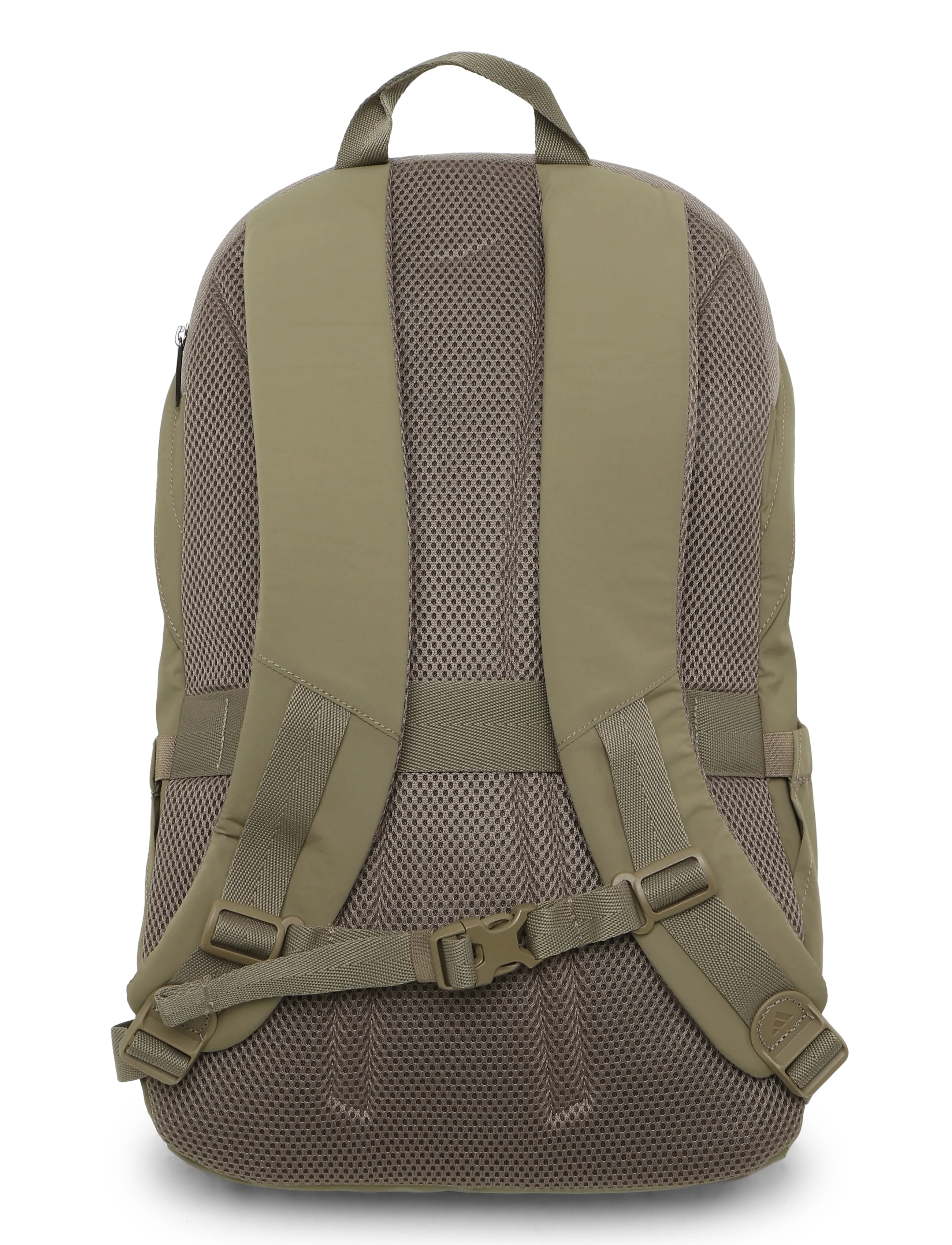 adidas Performance - CITY TECH BP - khasix - 1