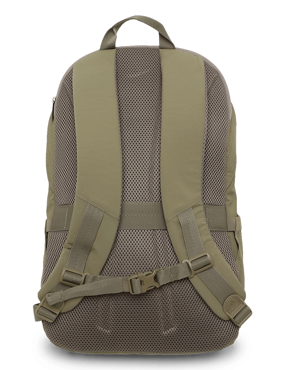 adidas Performance - CITY TECH BP - spordiseljakotid - khasix - 1