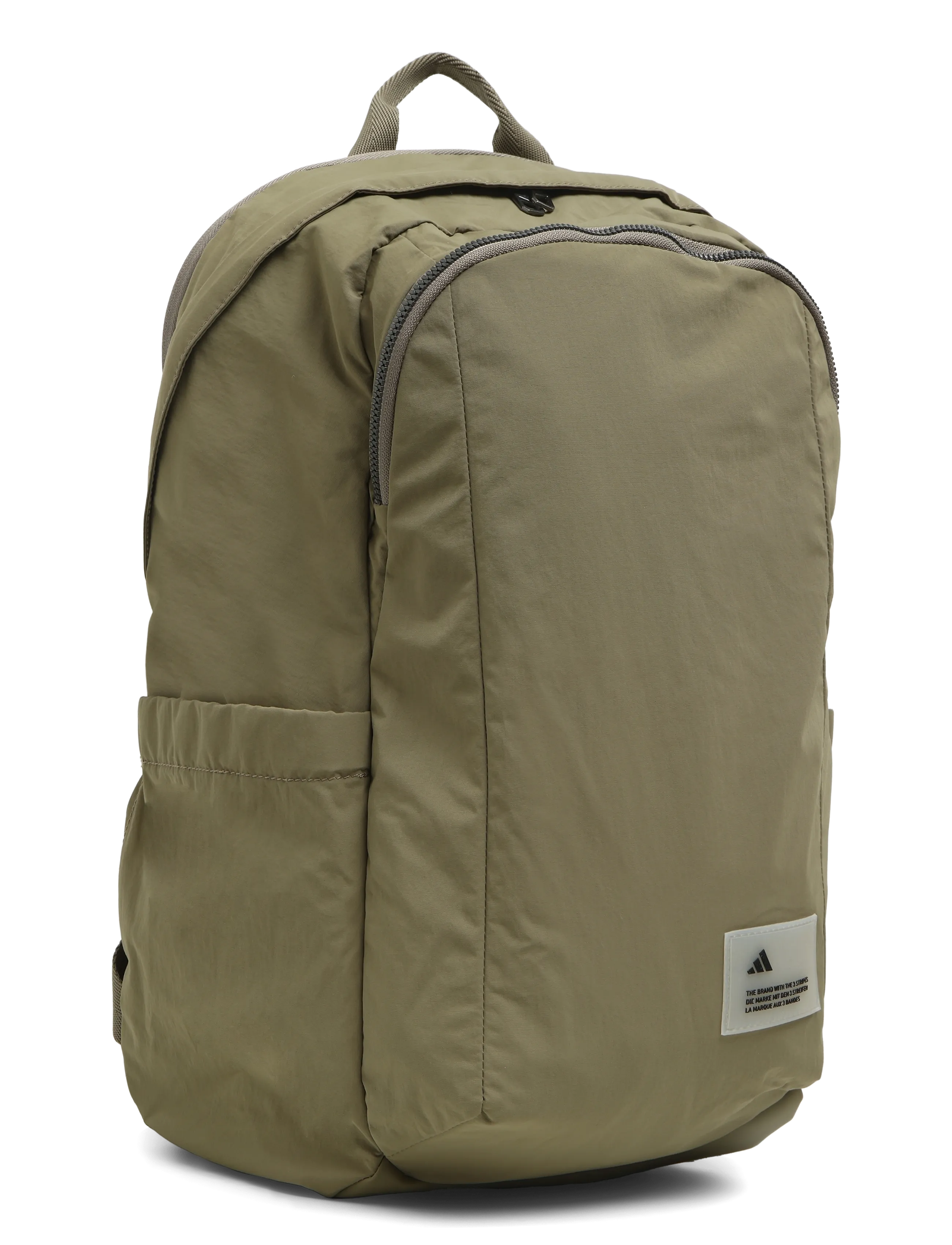 adidas Performance - CITY TECH BP - khasix - 2