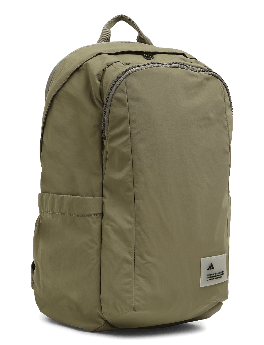 adidas Performance - CITY TECH BP - spordiseljakotid - khasix - 2