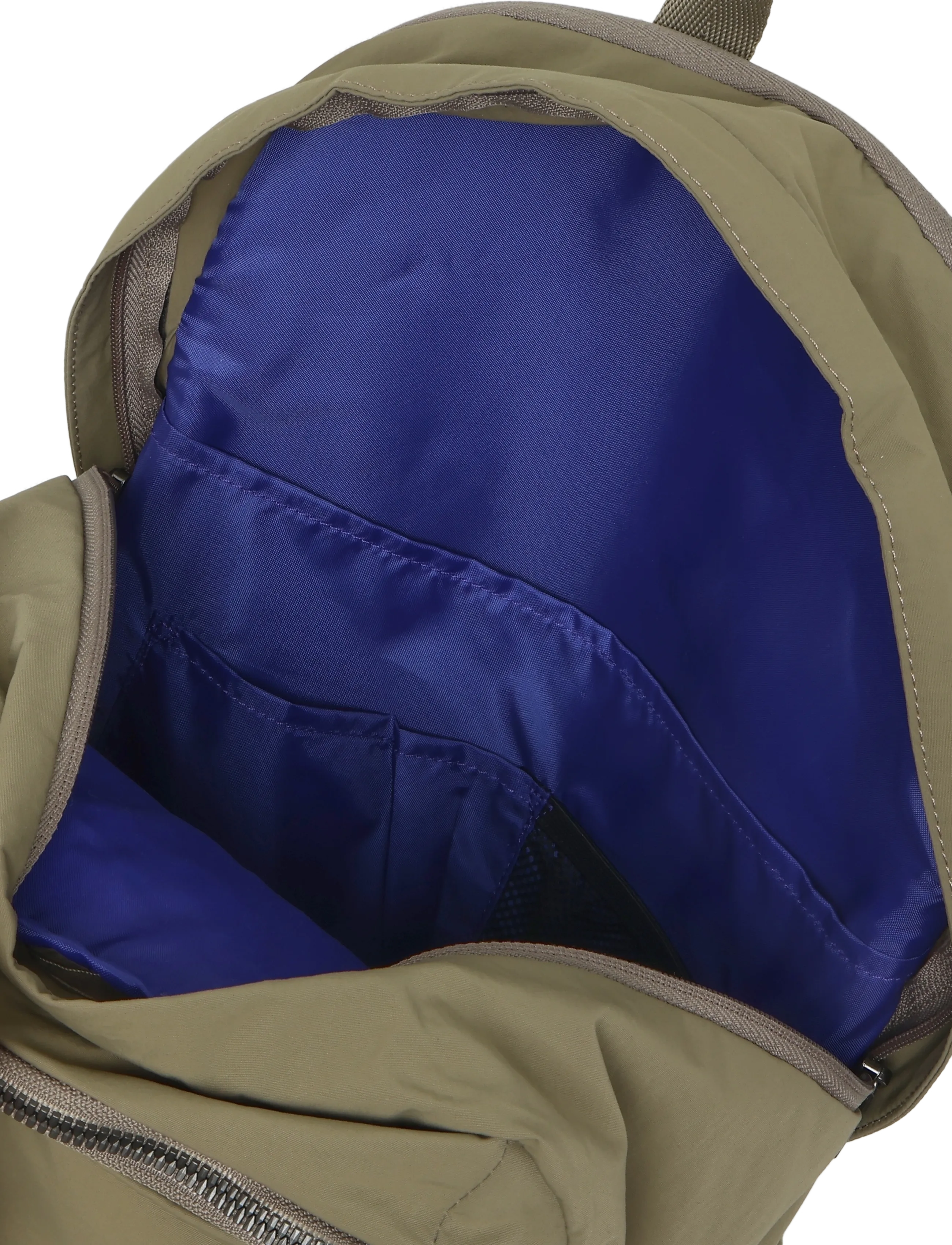 adidas Performance - CITY TECH BP - khasix - 4