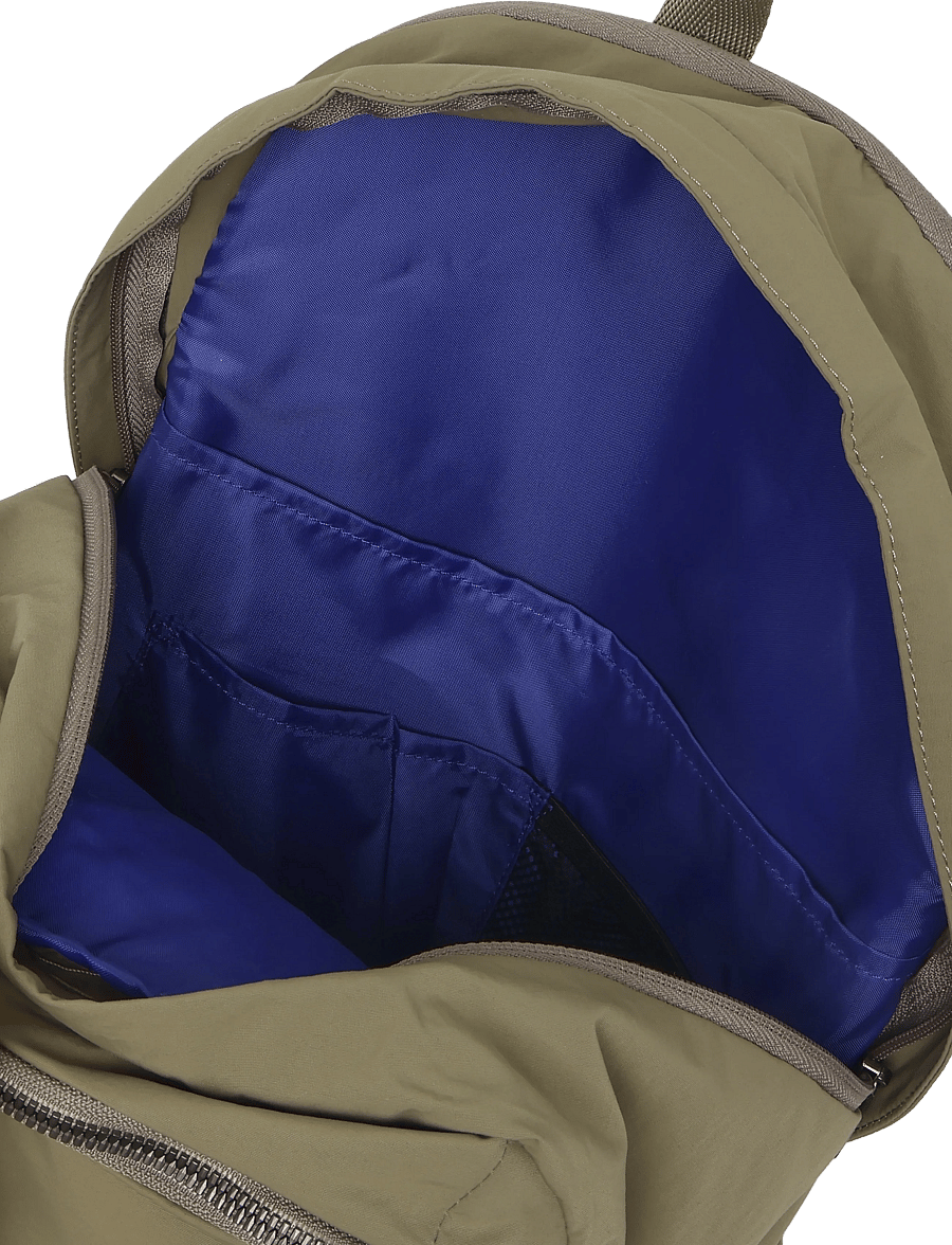 adidas Performance - CITY TECH BP - spordiseljakotid - khasix - 4