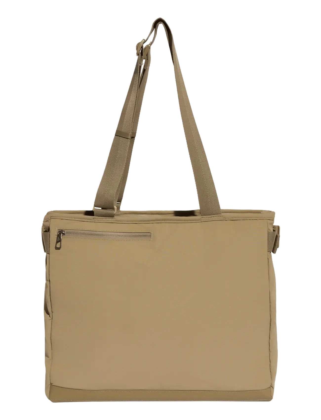 adidas Performance - CITY TECH TOTE - tote bags - khasix - 1