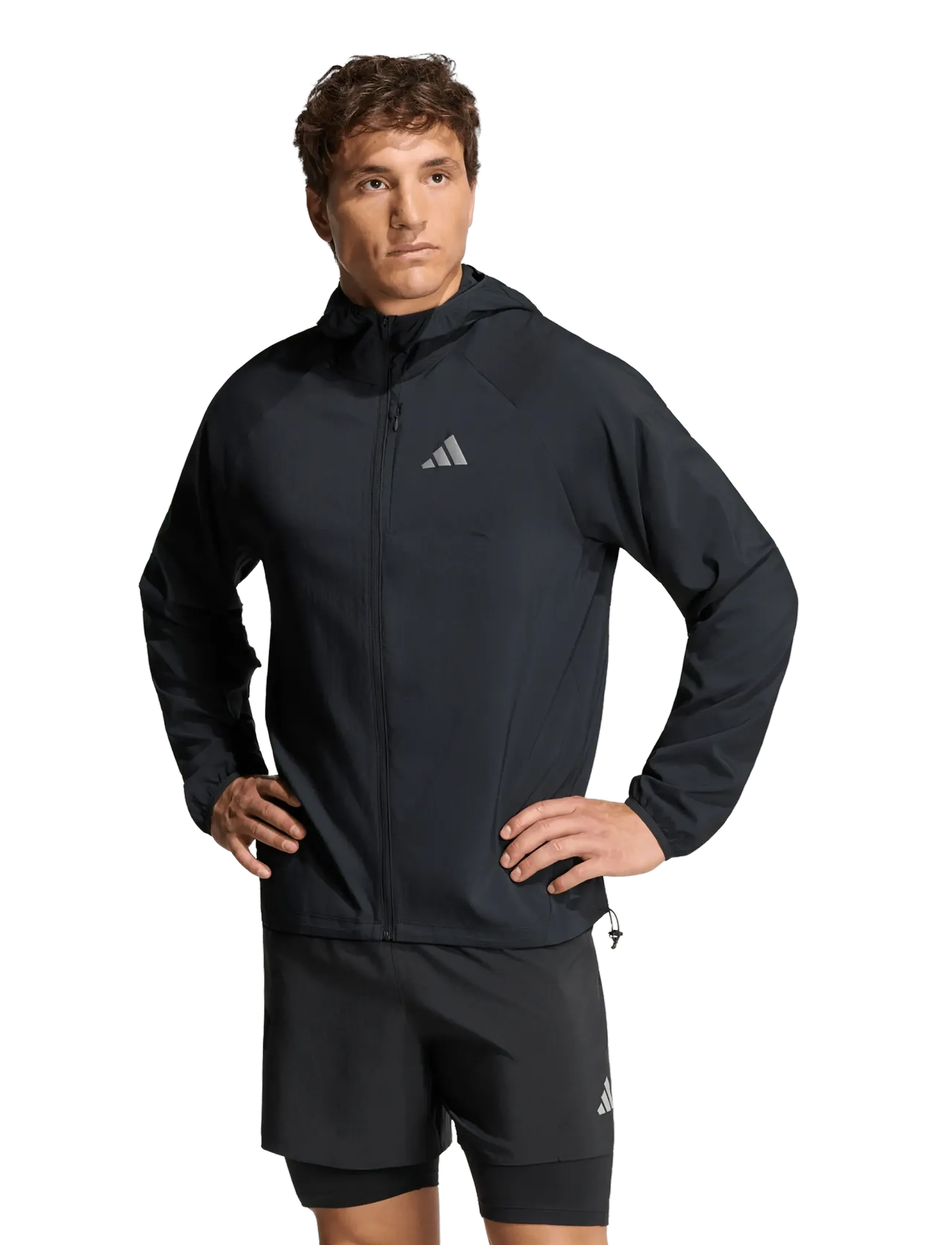 Jackor adidas 181063 6
