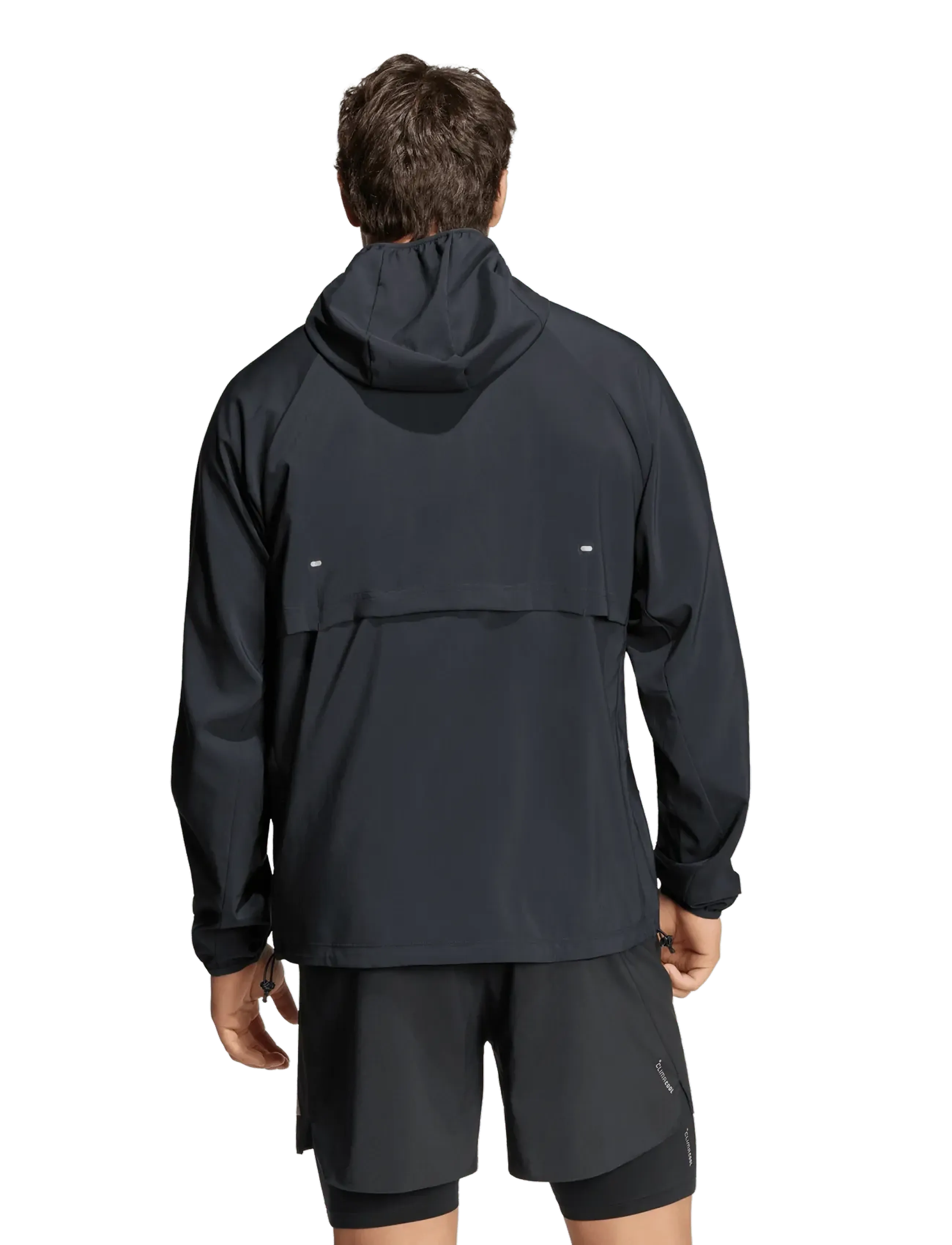 Jackor adidas 181063 7