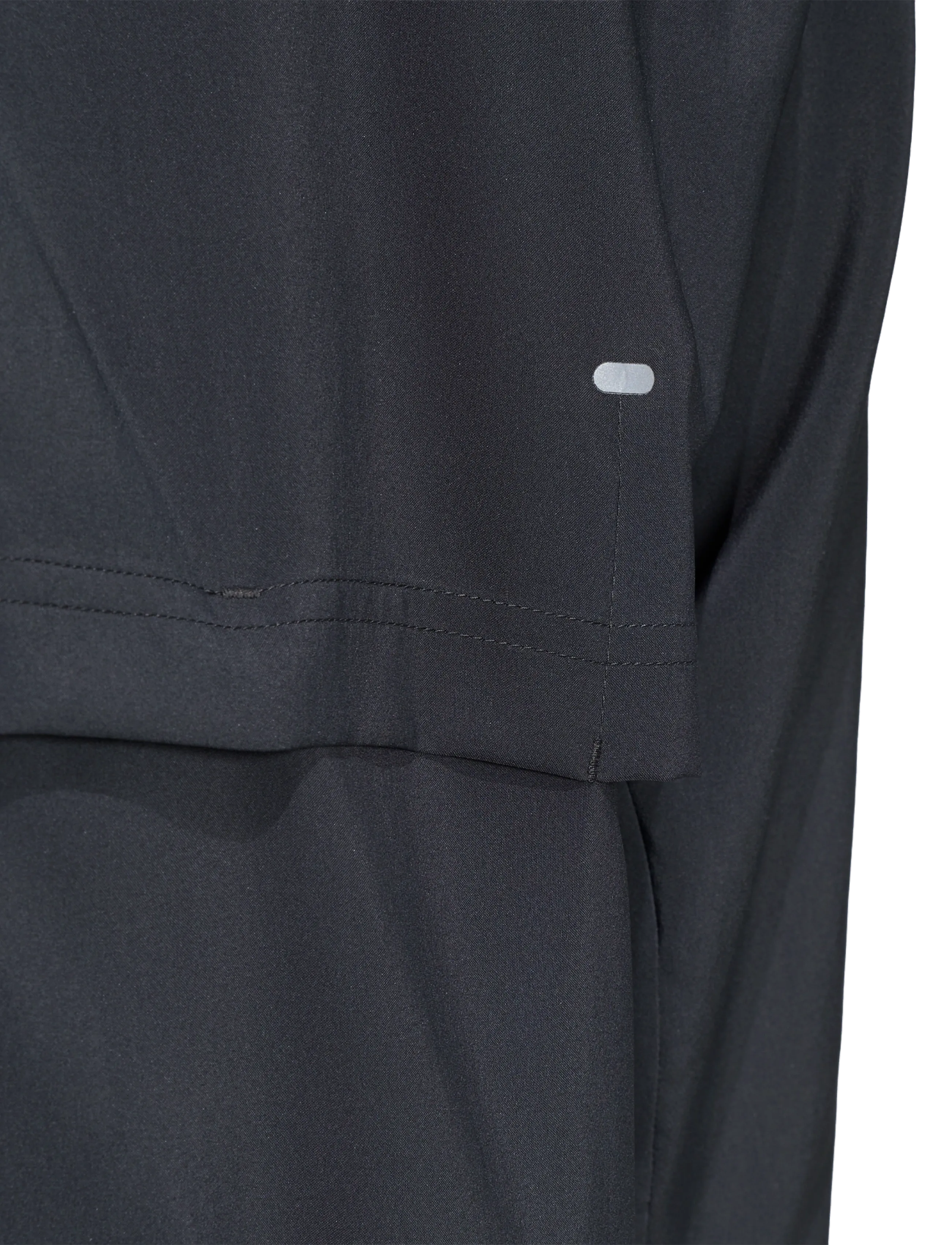 adidas Performance - Run Ess JKT M - carbon - 5