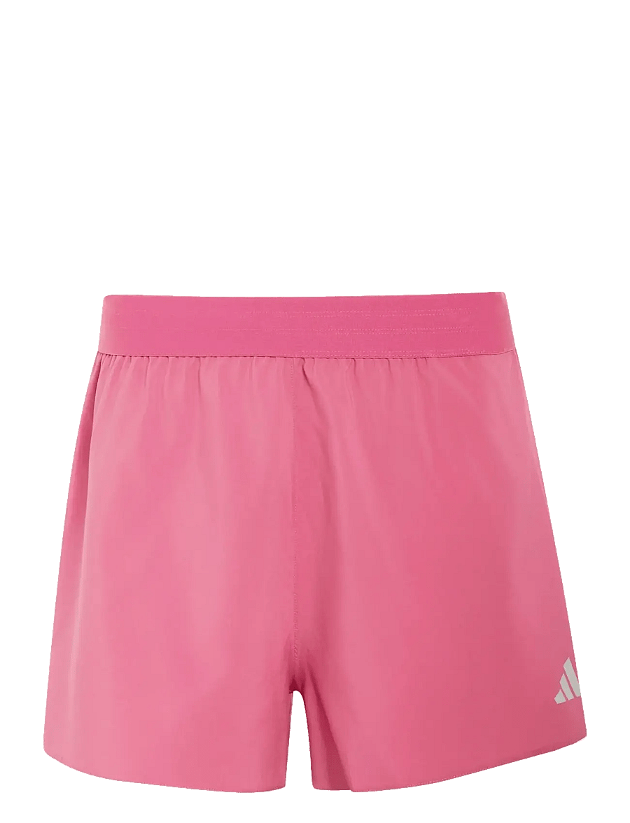adidas Performance - Run Ess Shor W - running shorts - duamag - 1