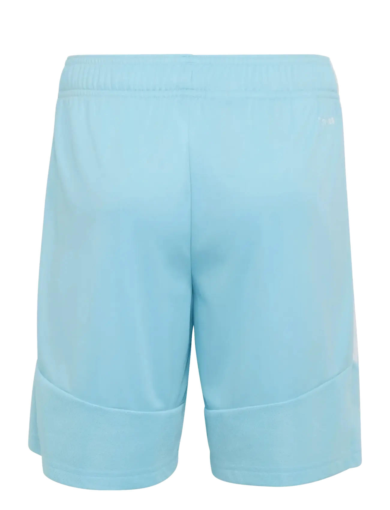 adidas Performance - MESSI TR SHORT - sportshorts - iceblu - 1
