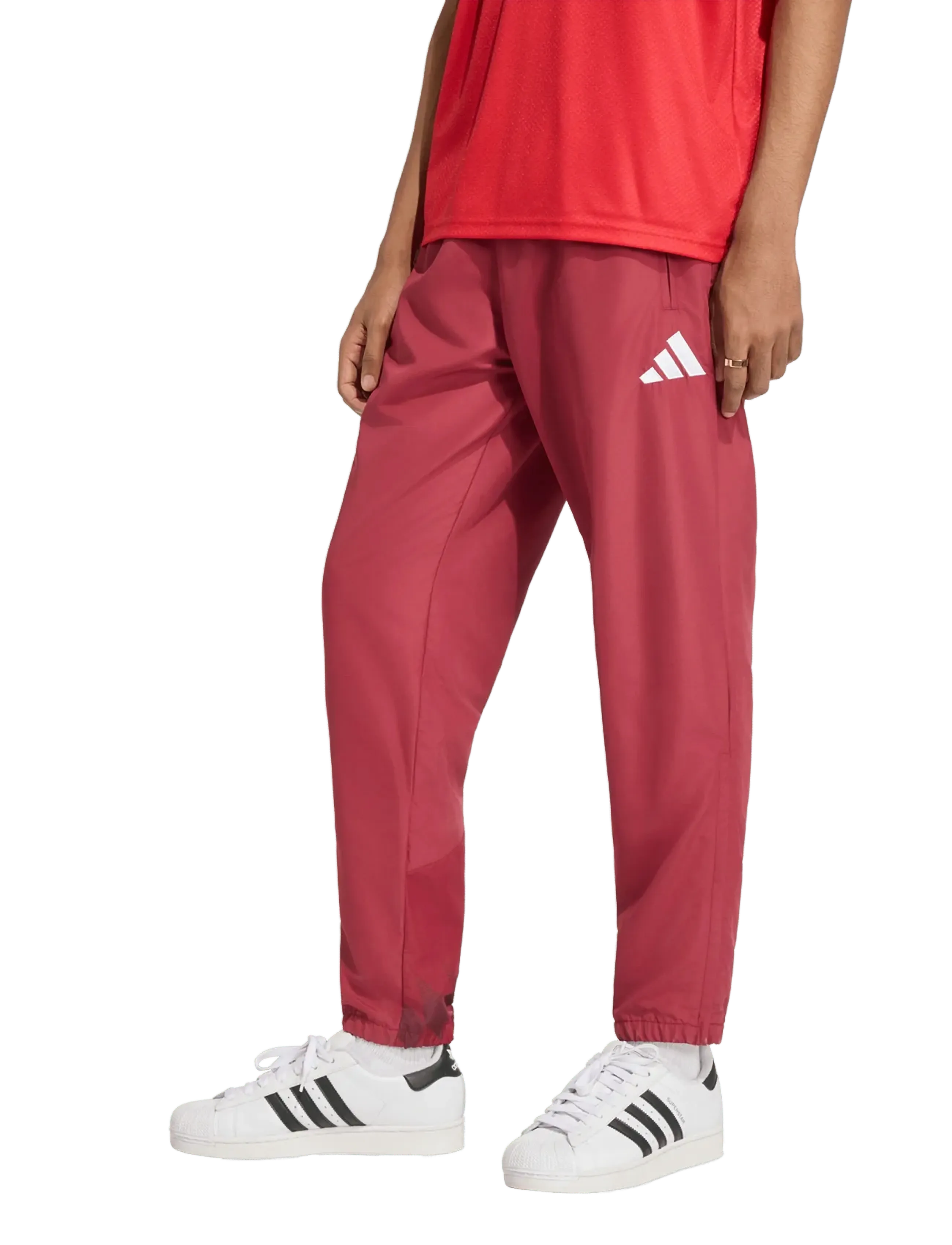 adidas Performance - AFC ST TP - tecobu - 2