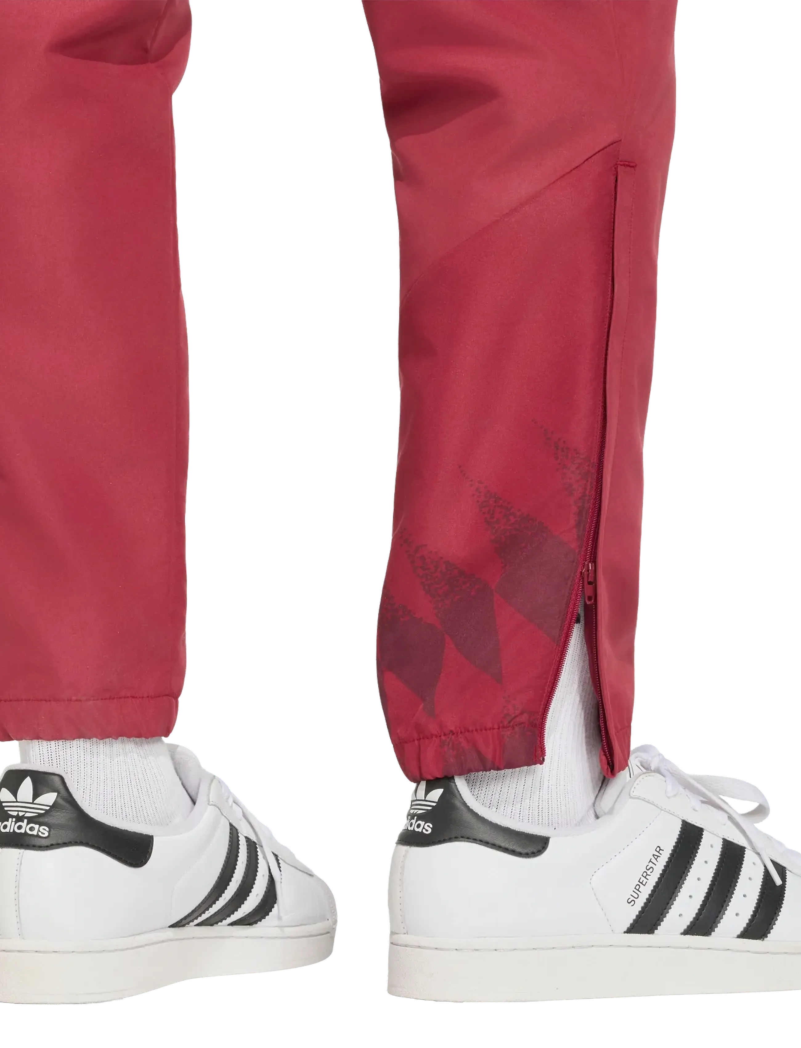 adidas Performance - AFC ST TP - tecobu - 3