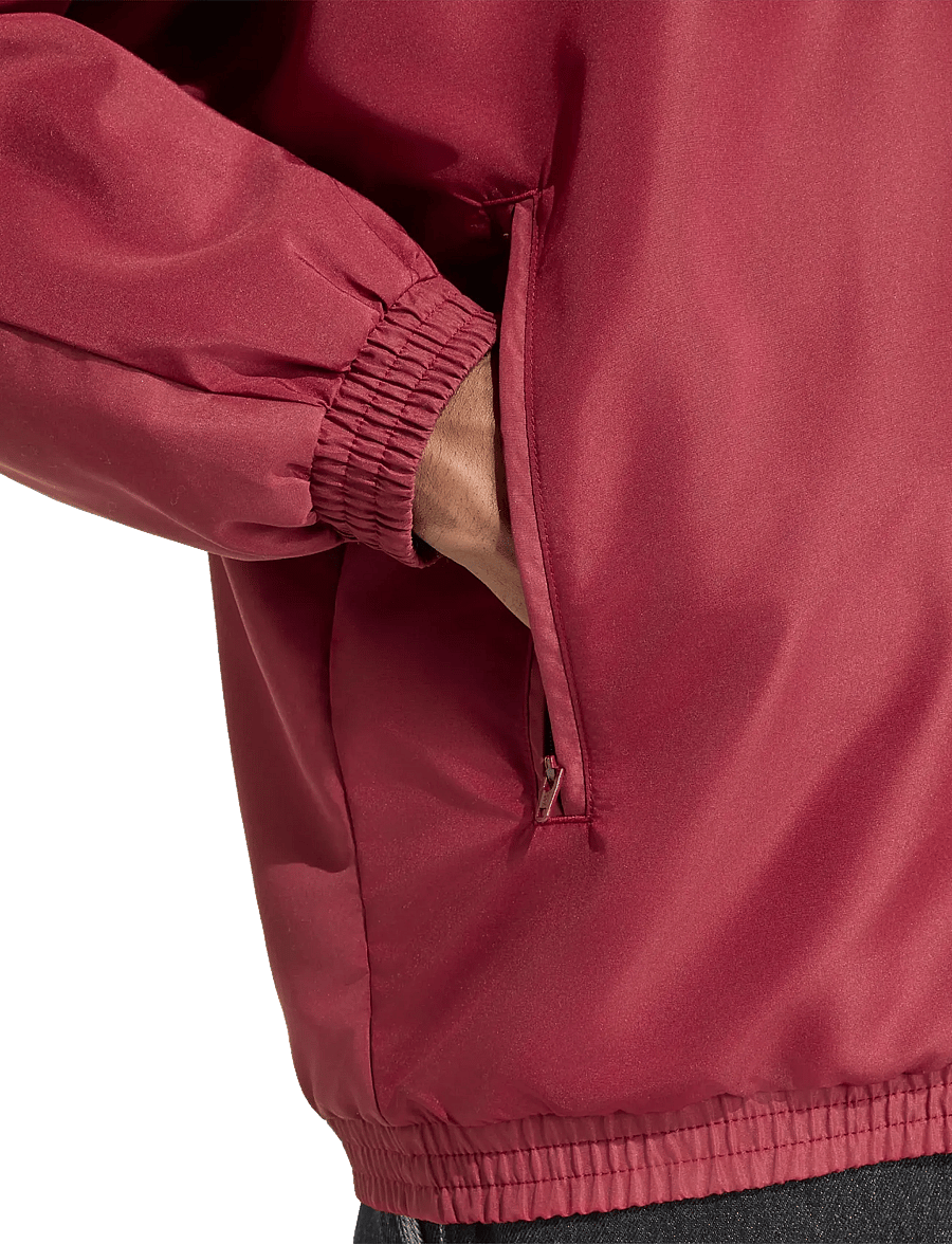 adidas Performance - Arsenal F.C. ST TT - sports jackets - tecobu - 4