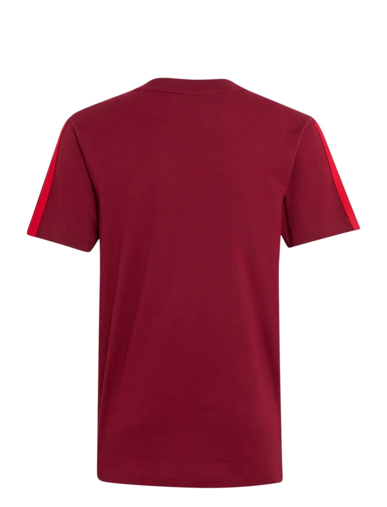 adidas Performance - AFC KIDS TEE - tecobu - 1