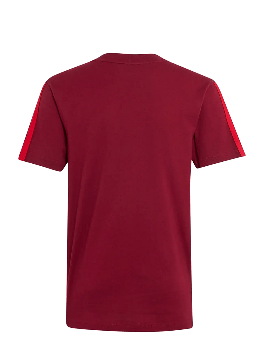 adidas Performance - AFC KIDS TEE - tecobu - 1