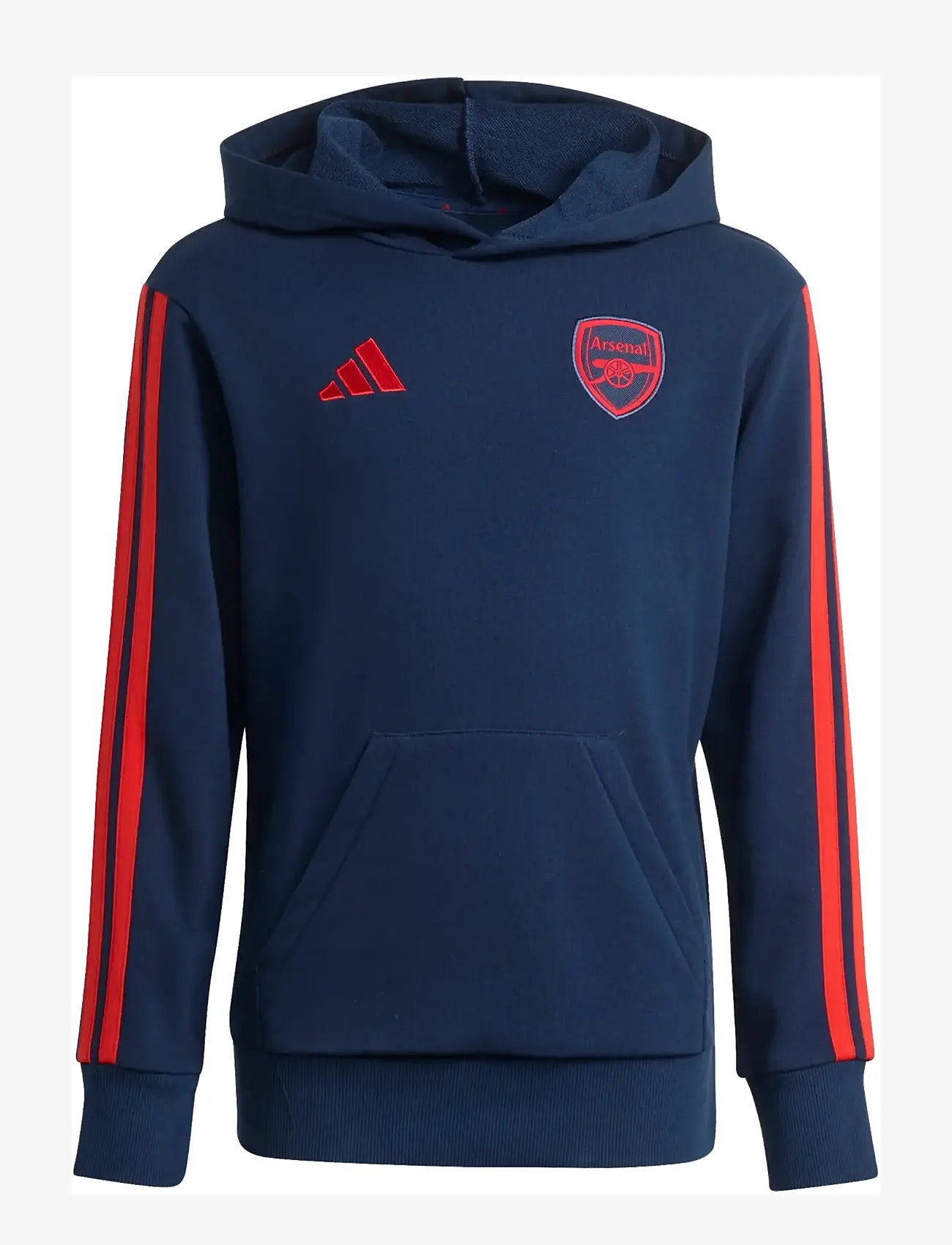adidas Performance - AFC KIDS HD - conavy - 0
