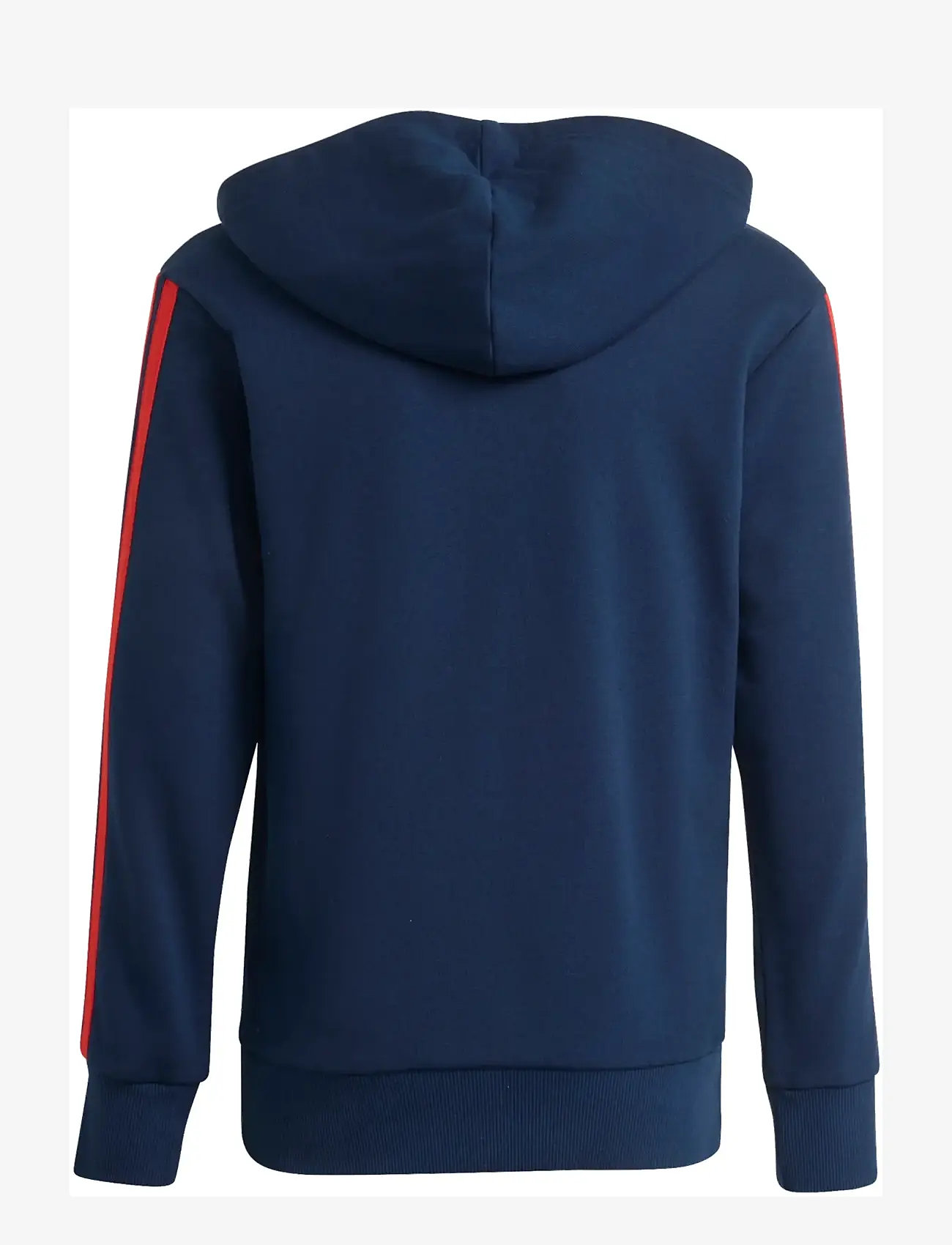 adidas Performance - AFC KIDS HD - conavy - 1