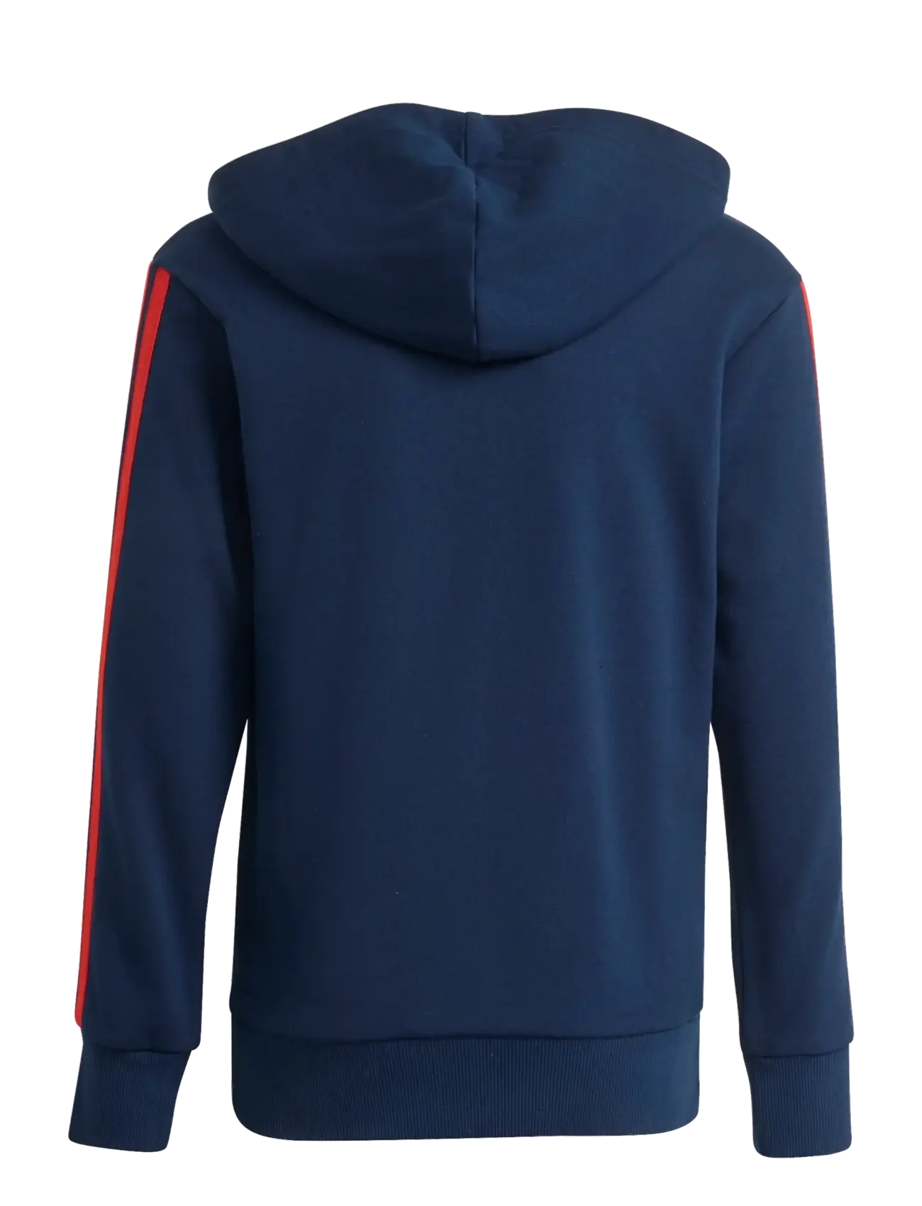 adidas Performance - AFC KIDS HD - kapuzenpullover - conavy - 1