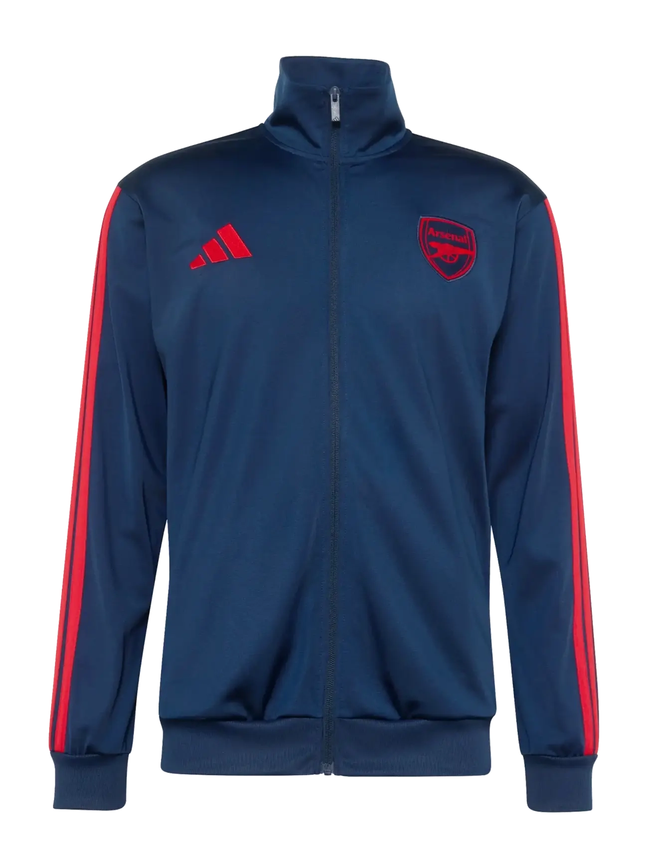 ADIDAS PERFORMANCE Arsenal F.c. Dna Tt Navy - M - Herren