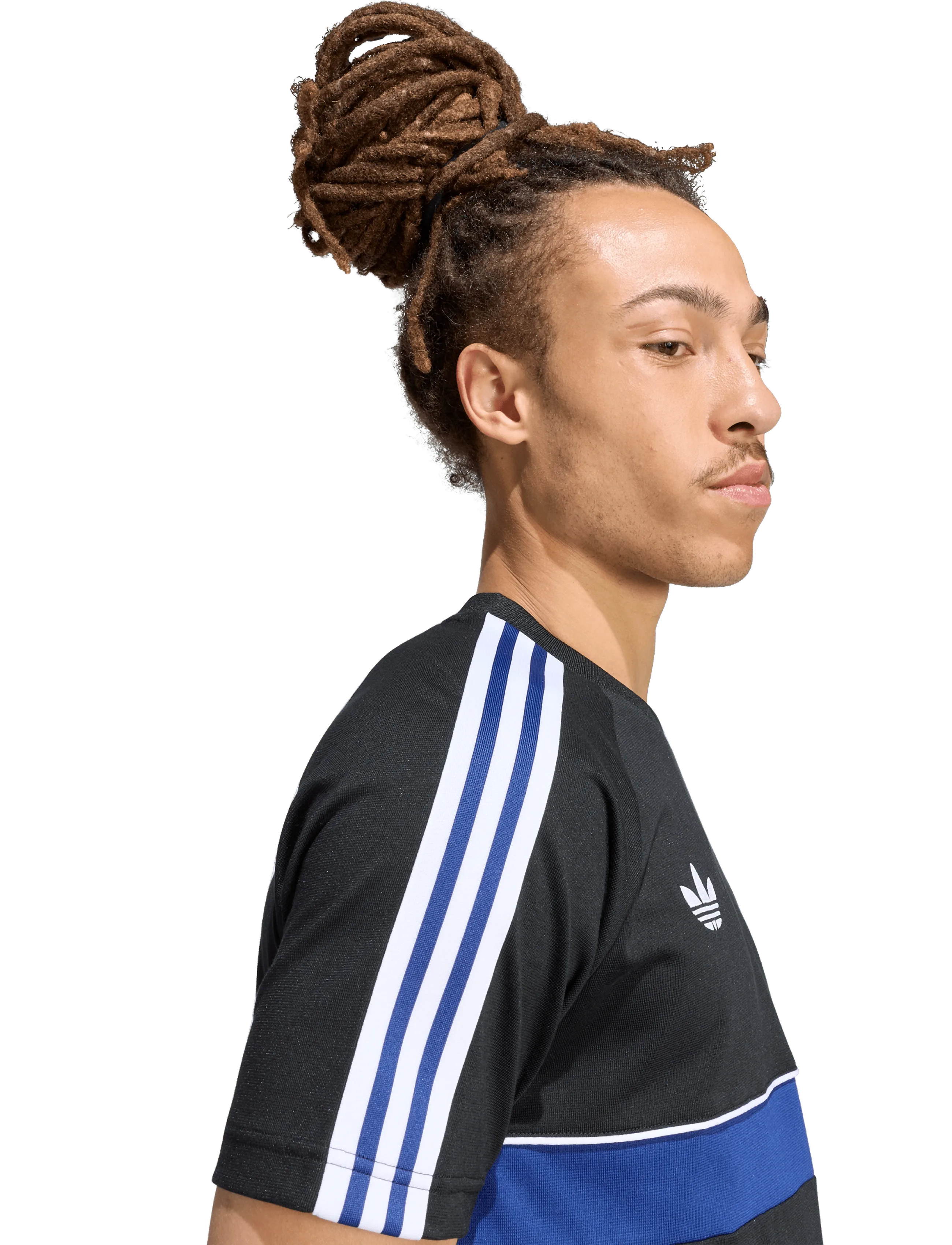 adidas Performance - FCK OG2 TEE - black - 4