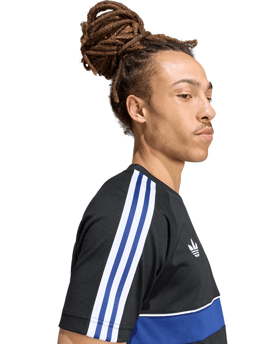 adidas Performance - FCK OG2 TEE - black - 4