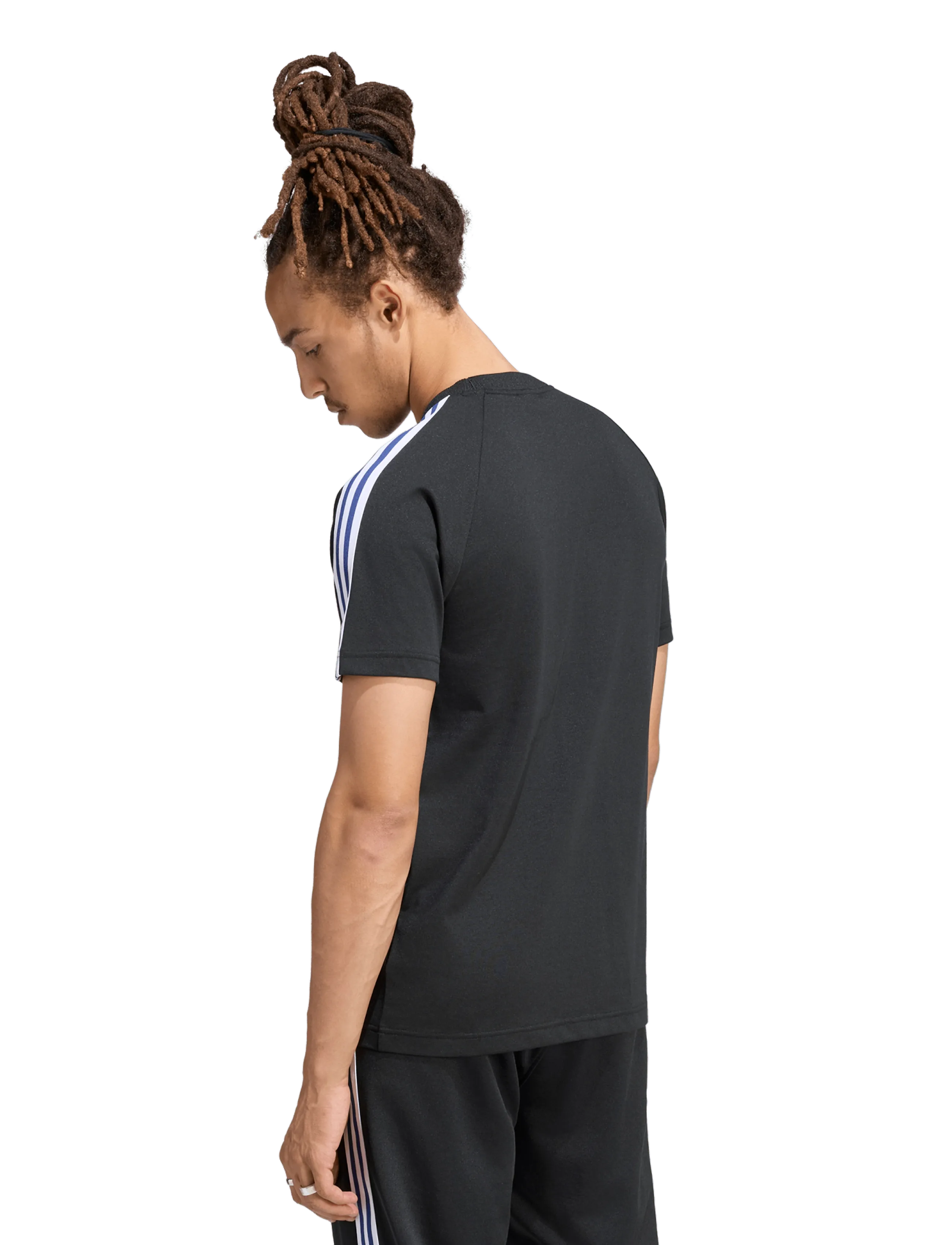 adidas Performance - FCK OG2 TEE - black - 5