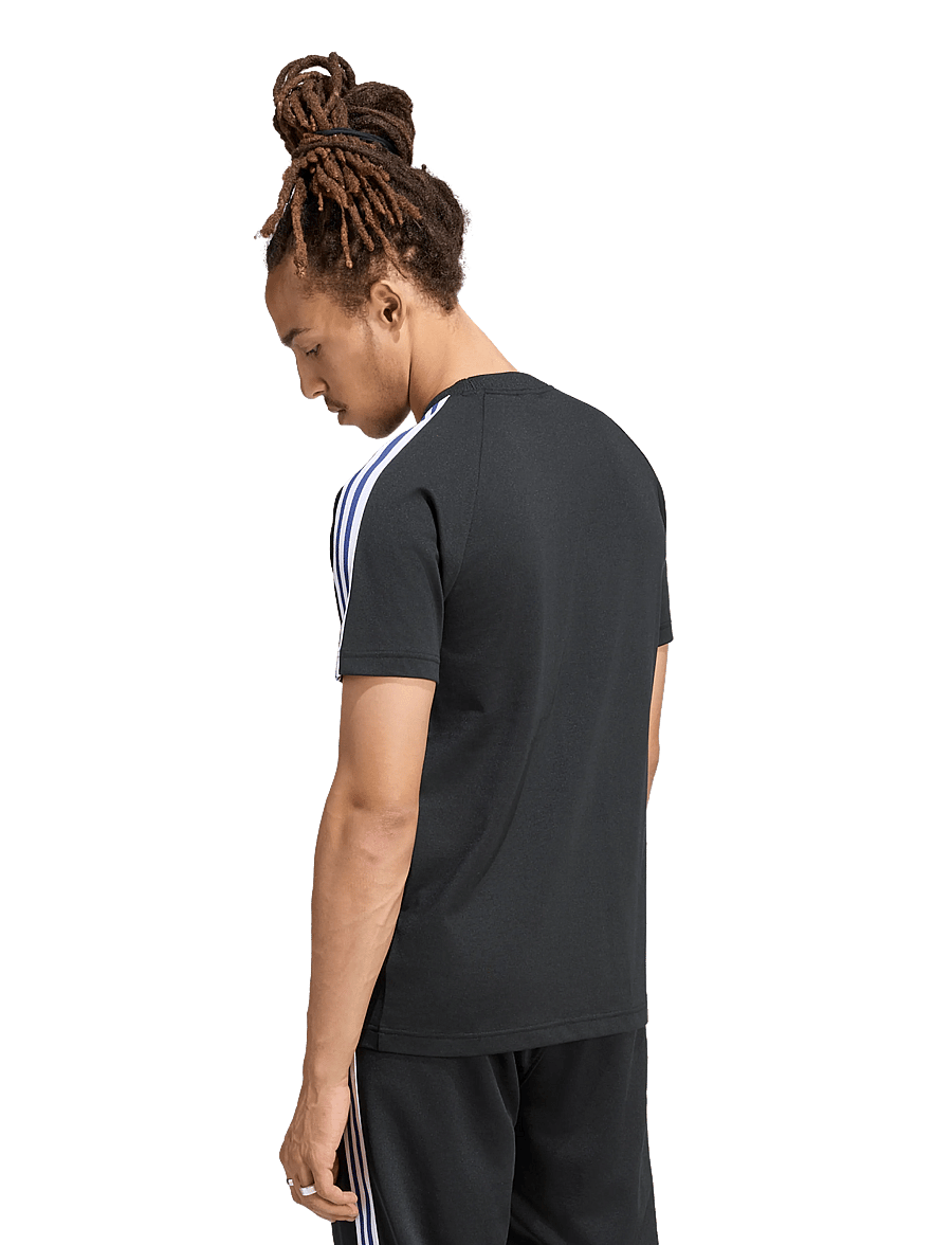 adidas Performance - FCK OG2 TEE - black - 5