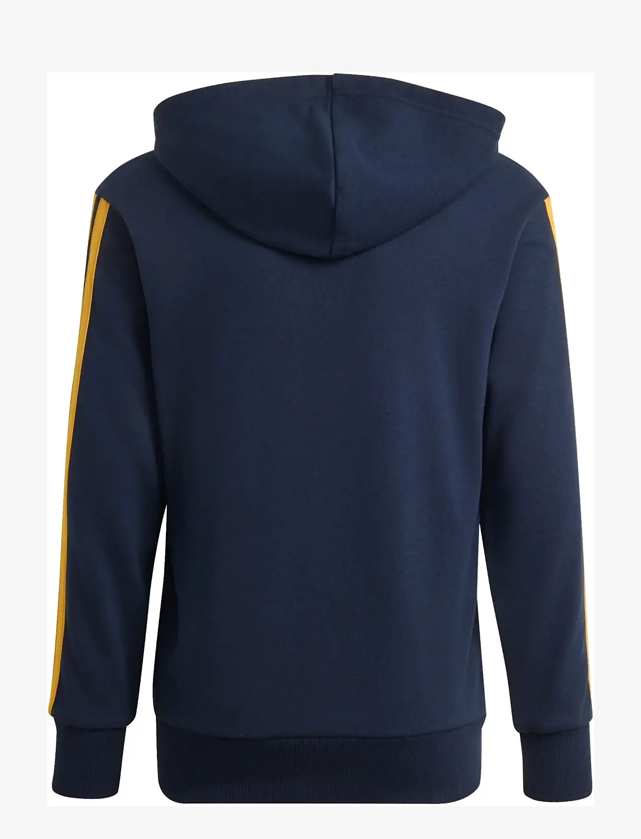 adidas Performance - REAL KIDS HD - ntnavy - 1