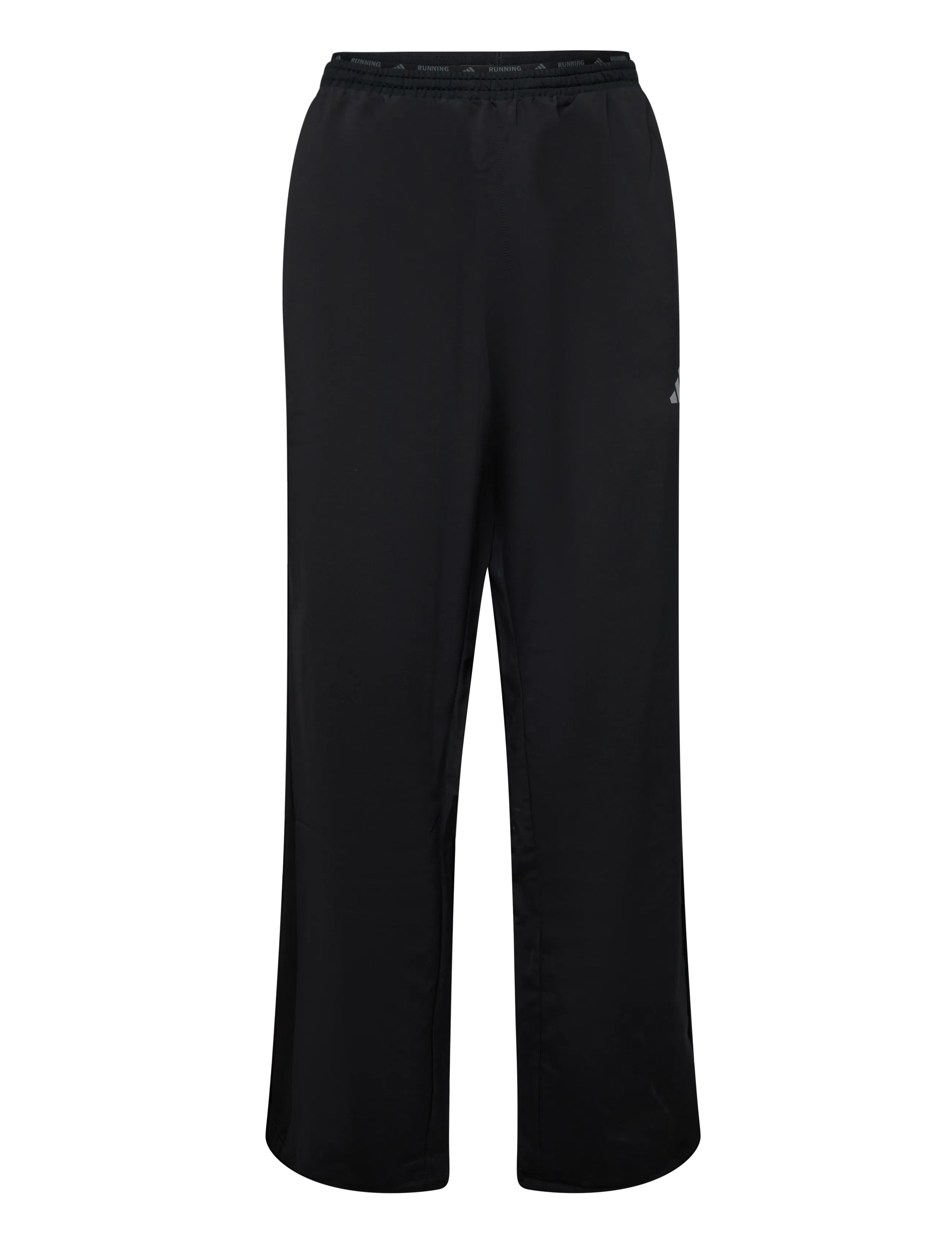 adidas Performance adi365 W PT M - adidas - BLACK / black
