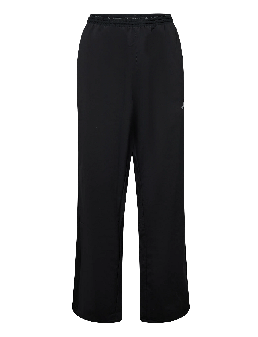 adidas Performance - adi365 W PT M - trainingshosen - black - 1