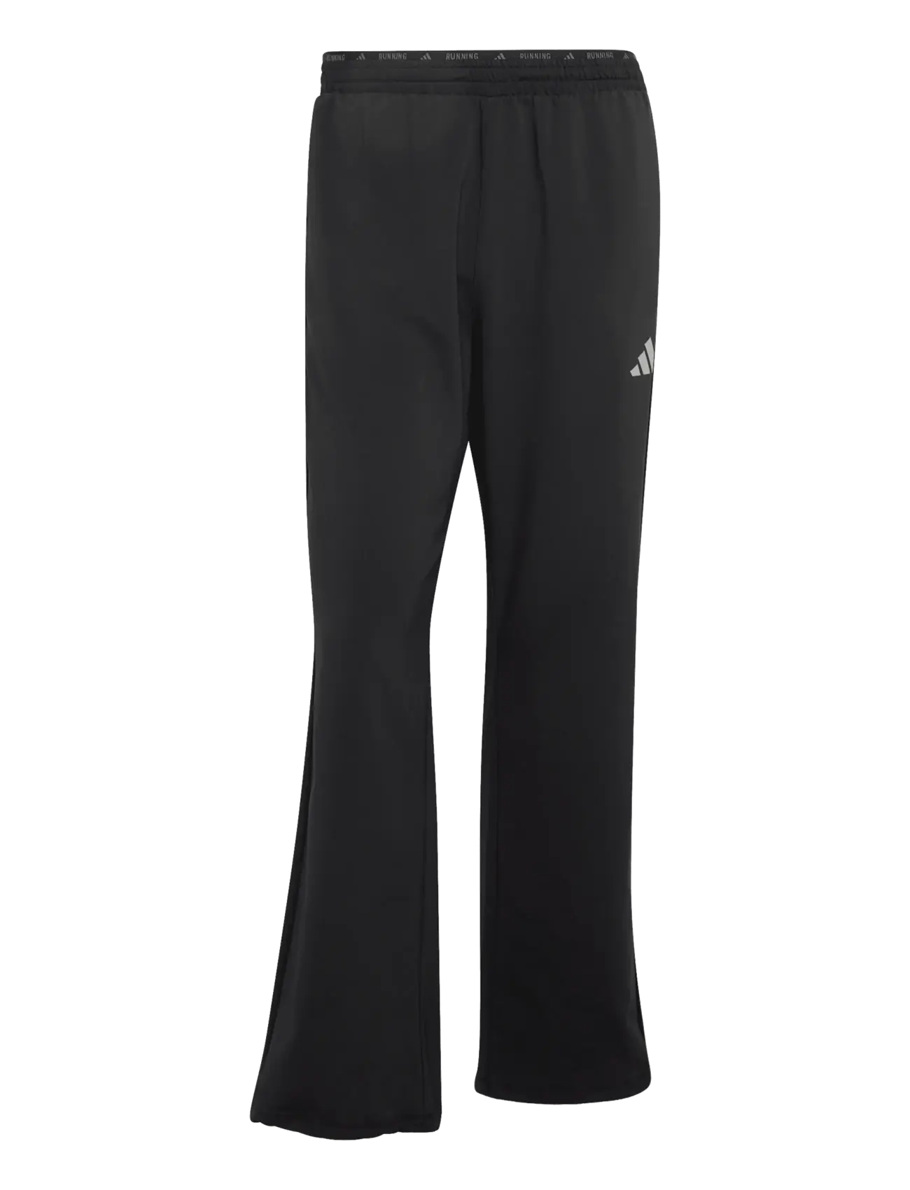 adidas Performance adi365 W PT M - adidas Performance - BLACK / black