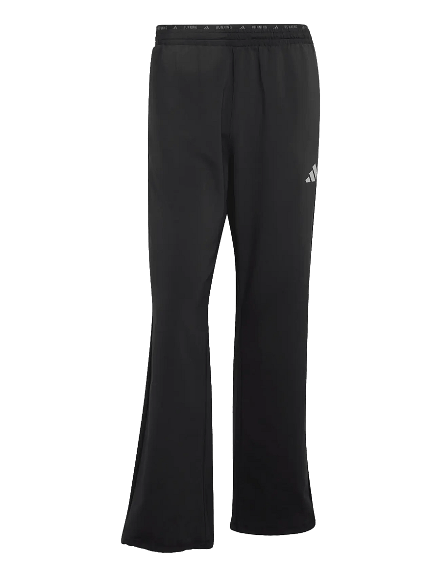 adidas Performance - adi365 W PT M - trainingshosen - black - 1