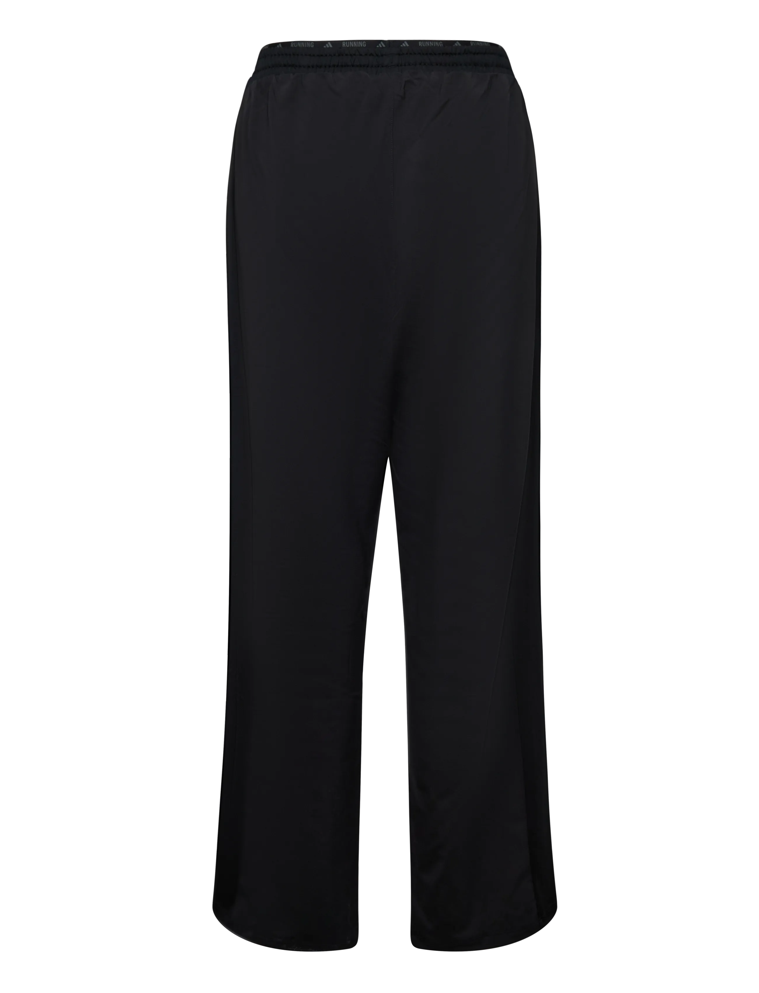 adidas Performance - adi365 W PT M - black - 2