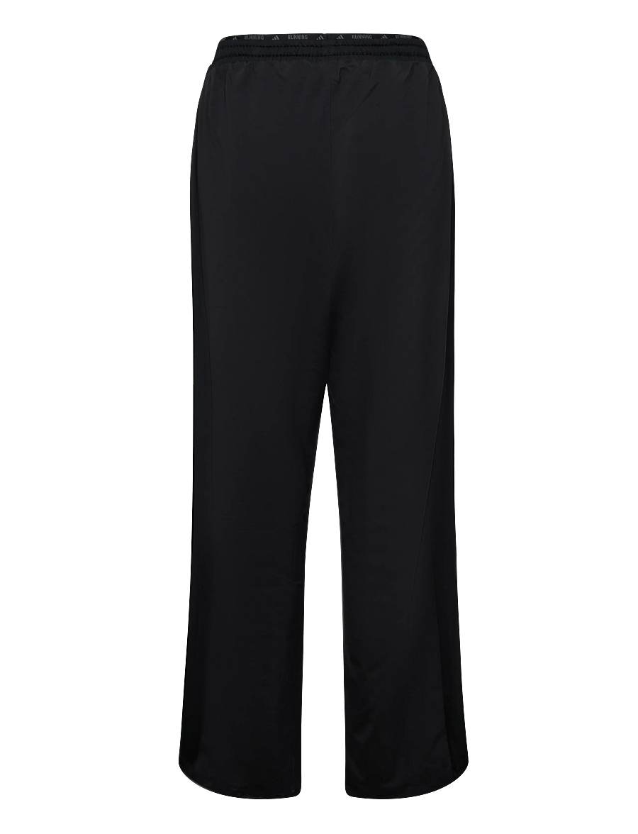 adidas Performance - adi365 W PT M - trainingshosen - black - 2