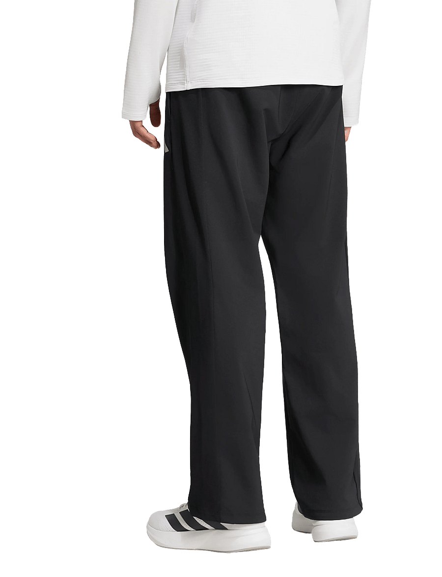 adidas Performance - adi365 W PT M - trainingshosen - black - 5