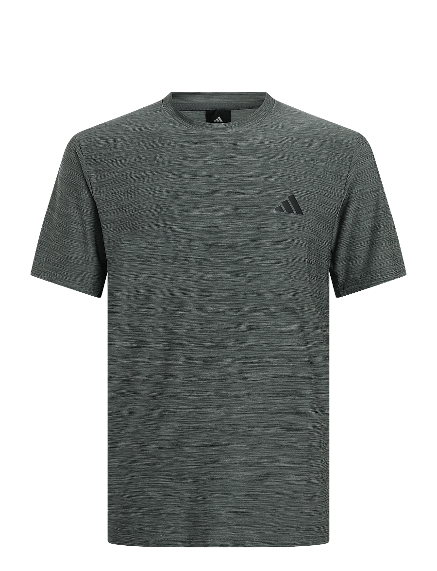 adidas Performance - WE FLEX T - t-shirts - leivme - 0