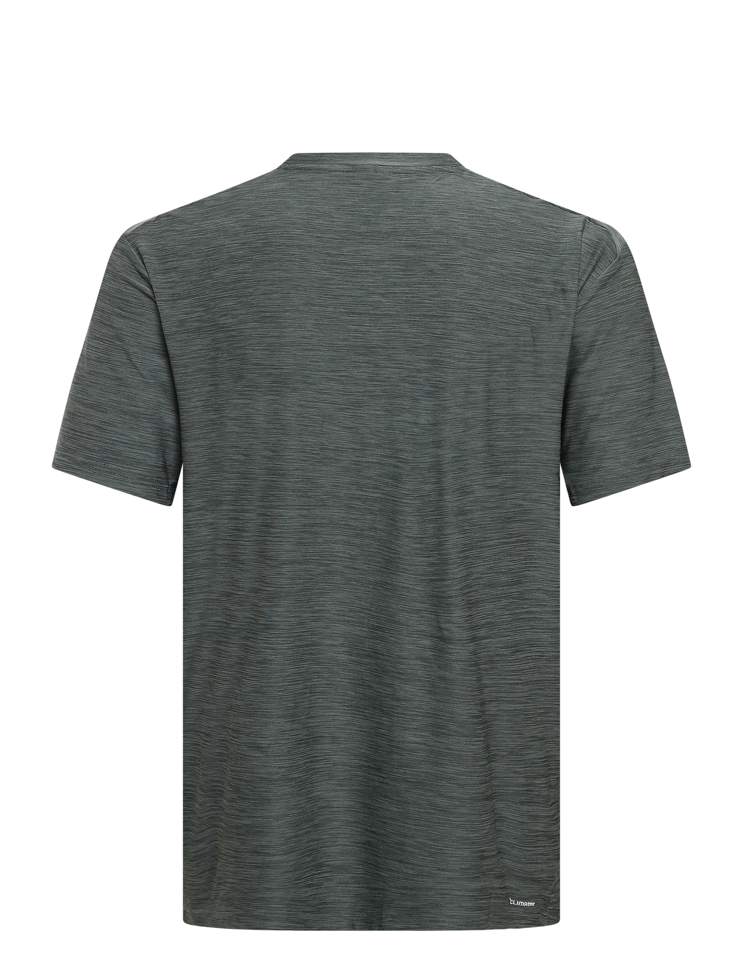 adidas Performance - WE FLEX T - t-shirts - leivme - 1