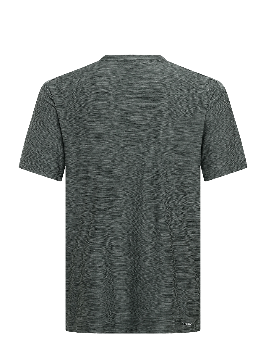 adidas Performance - WE FLEX T - t-shirts - leivme - 1