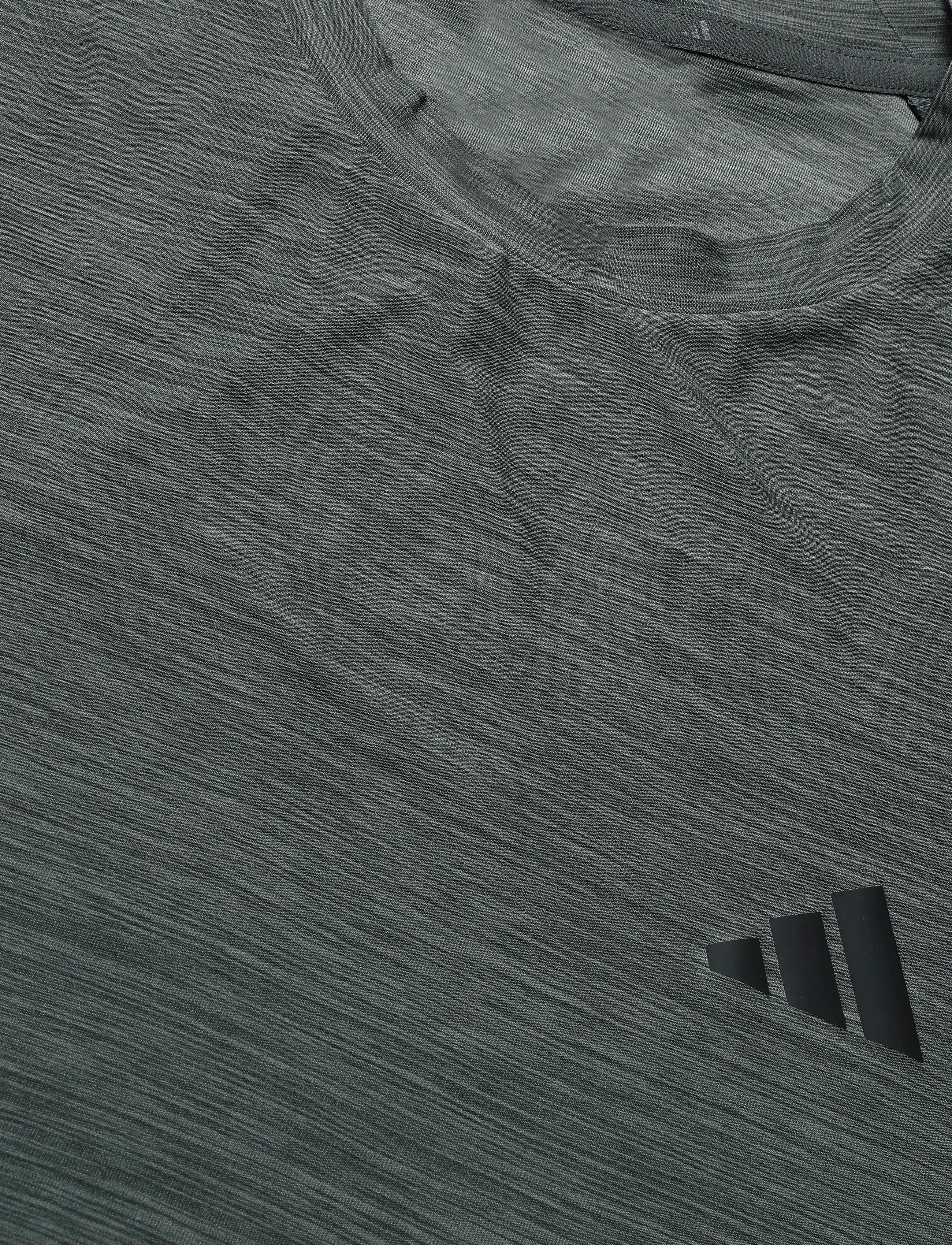 adidas Performance - WE FLEX T - t-shirts - leivme - 2