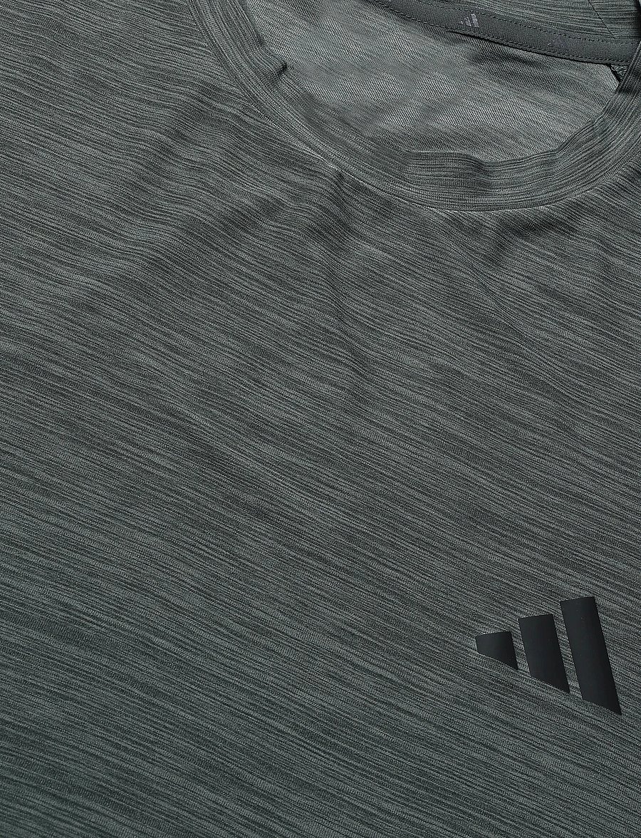 adidas Performance - WE FLEX T - t-shirts - leivme - 2
