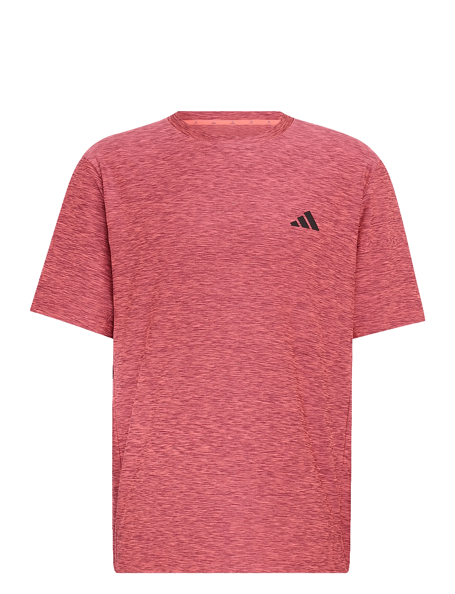 adidas Performance - WE FLEX T - t-shirts - solart - 1