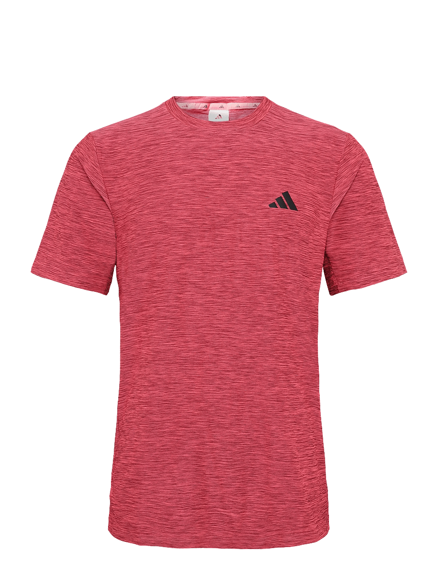 adidas Performance - WE FLEX T - t-shirts - solart - 1