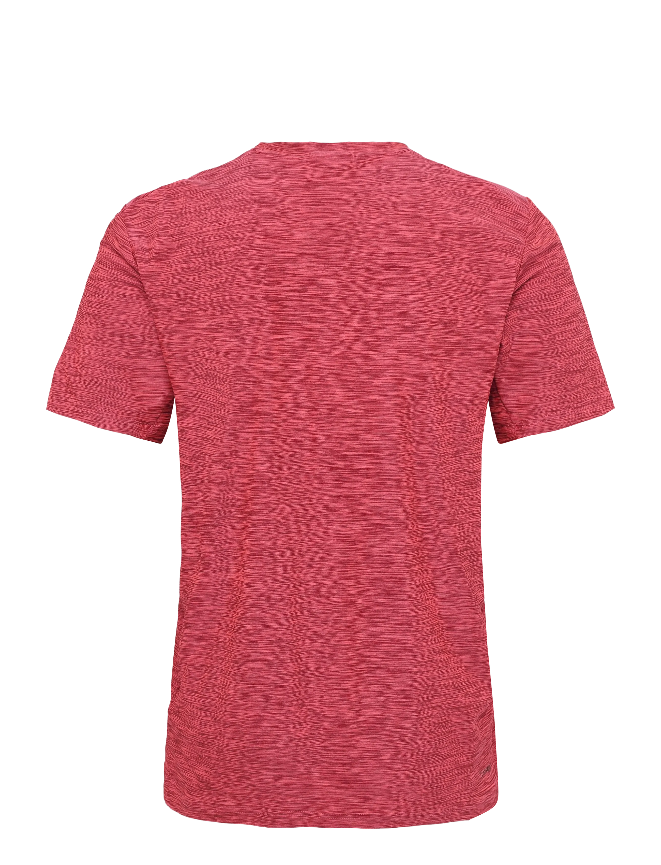 adidas Performance - WE FLEX T - t-shirts - solart - 2