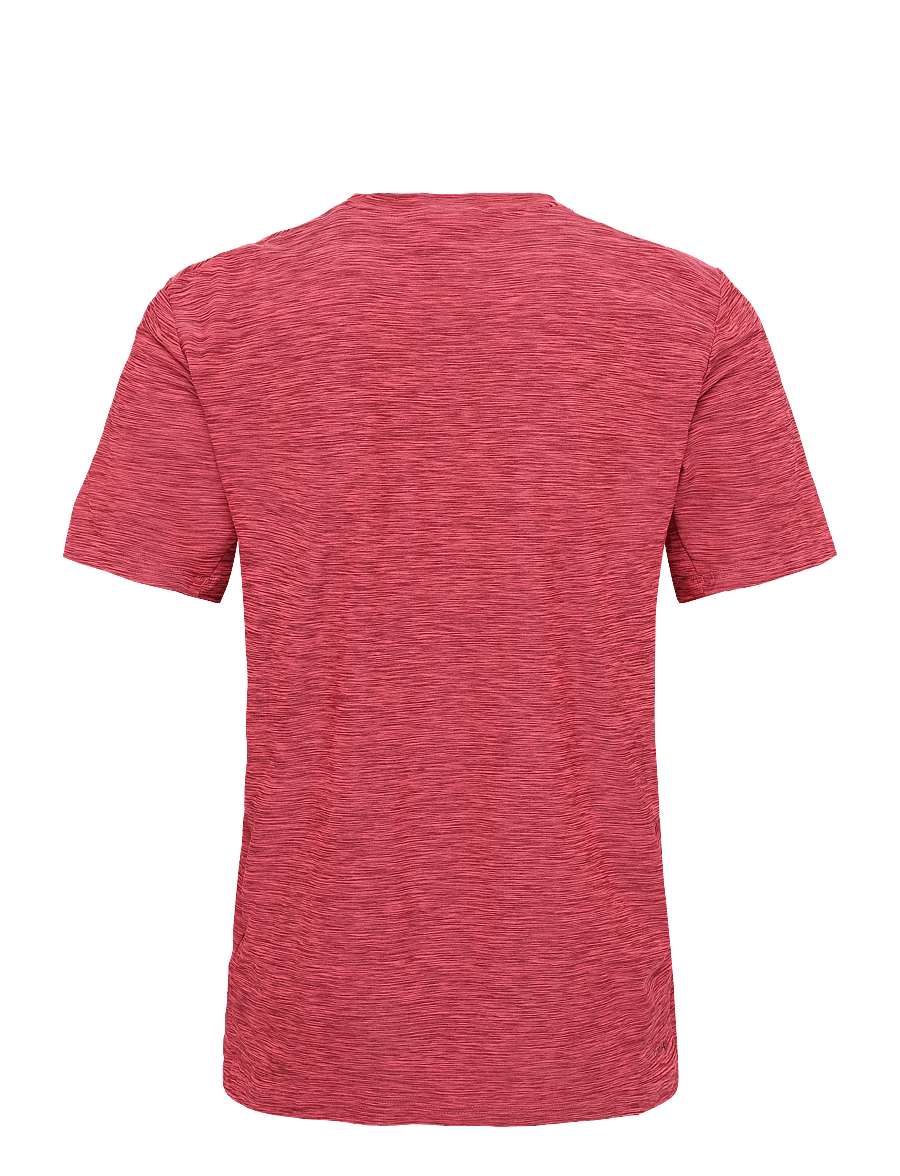 adidas Performance - WE FLEX T - t-shirts - solart - 2
