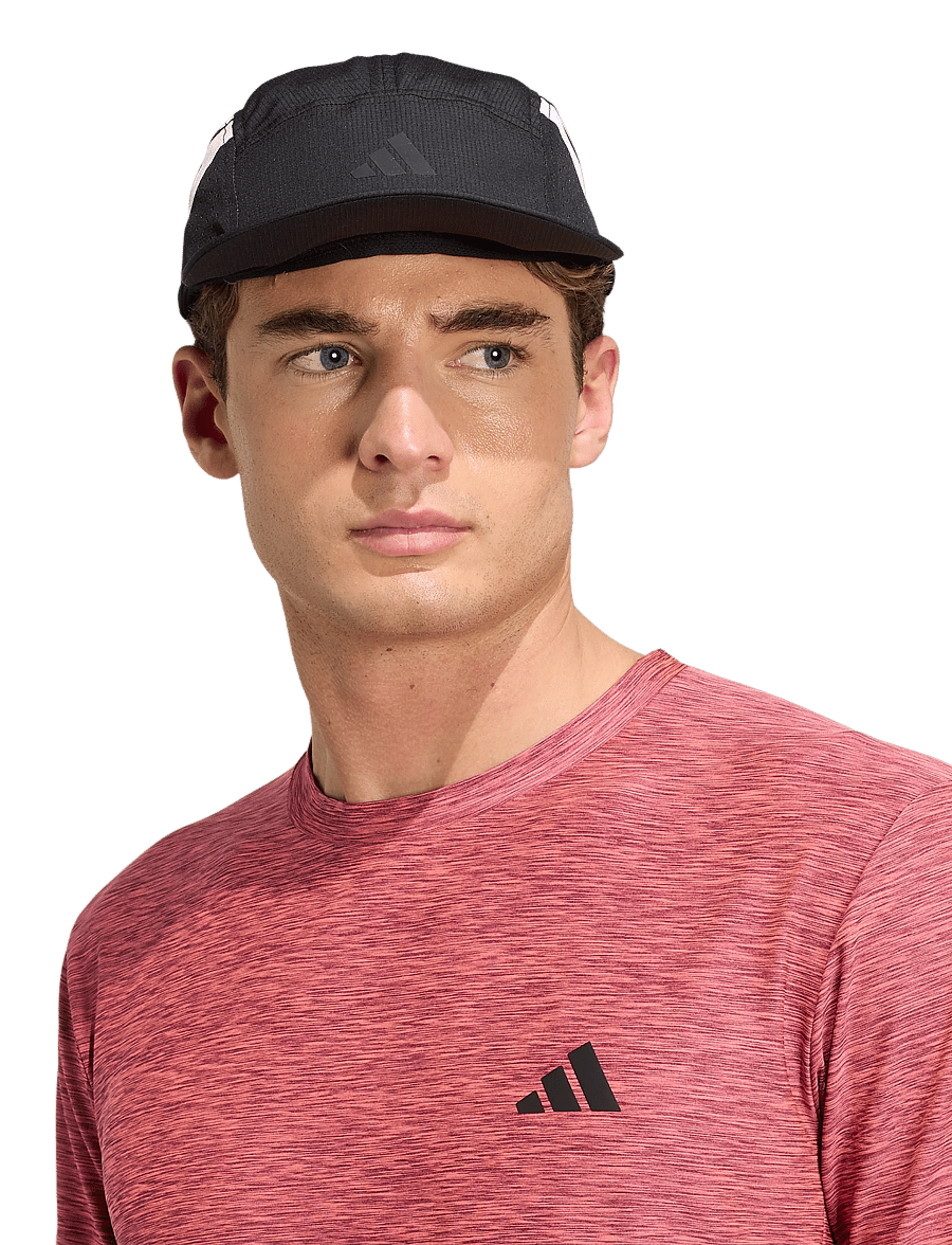 adidas Performance - WE FLEX T - t-shirts - solart - 3