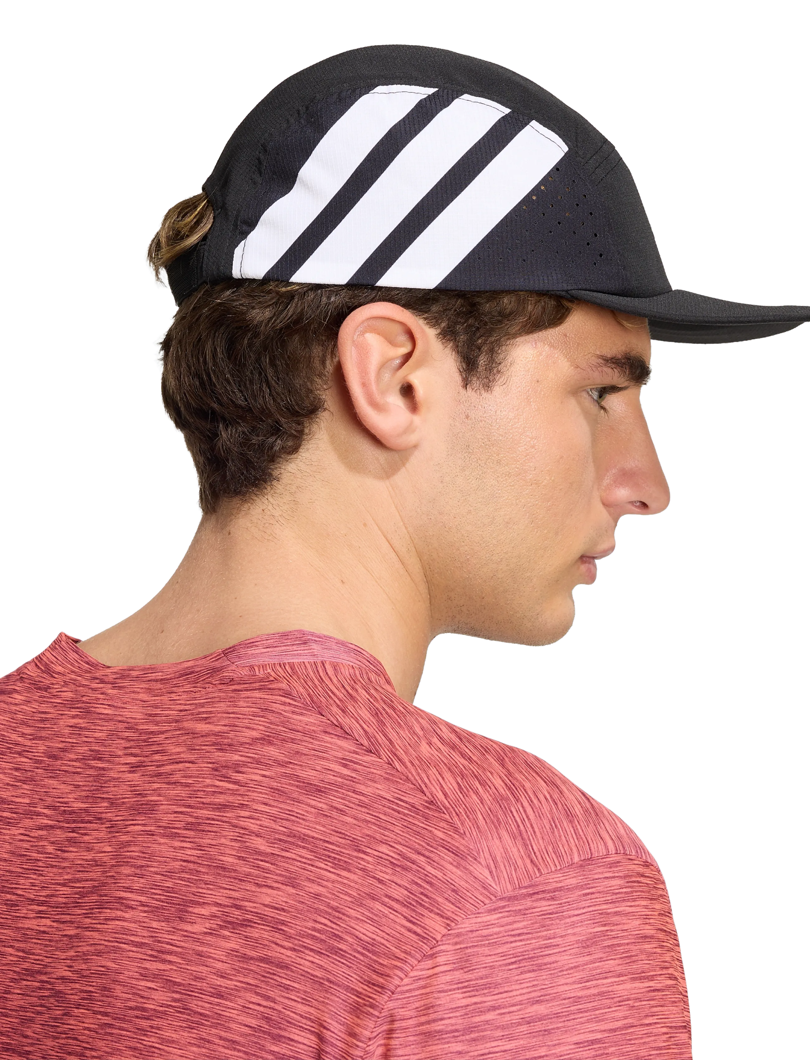 adidas Performance - WE FLEX T - t-shirts - solart - 4