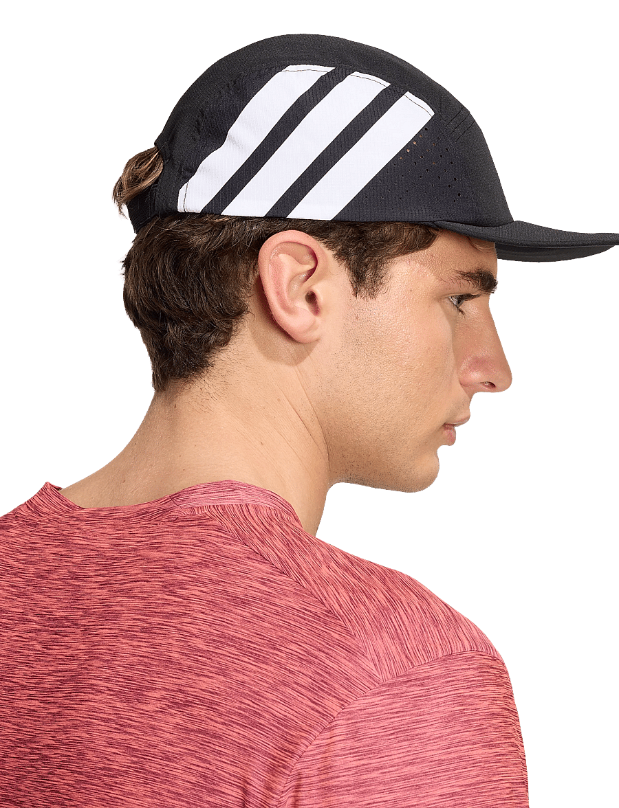adidas Performance - WE FLEX T - t-shirts - solart - 4