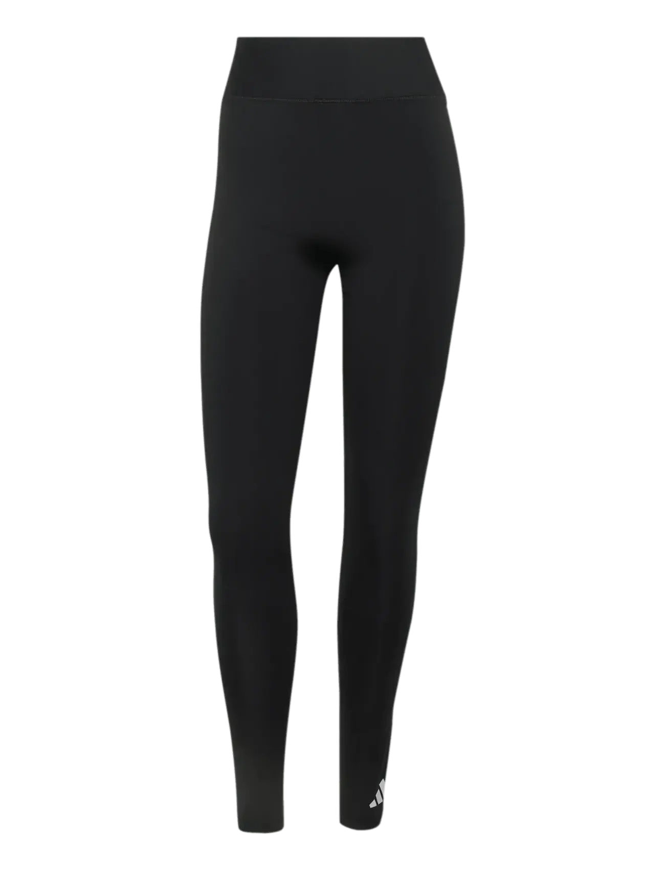 adidas Performance SWIM TIGHT - Wetsuits - BLACK / black