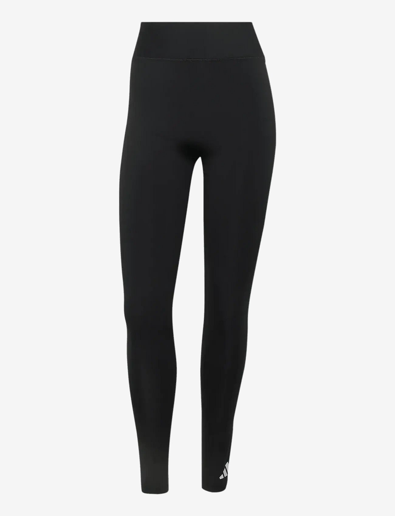 adidas Performance Swim Tight - Black - 36