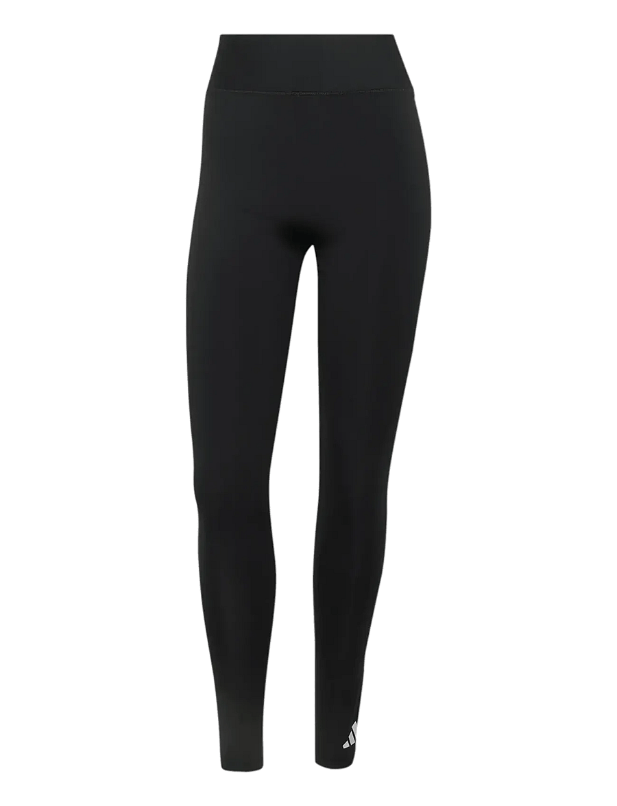 adidas Performance - SWIM TIGHT - black - 1