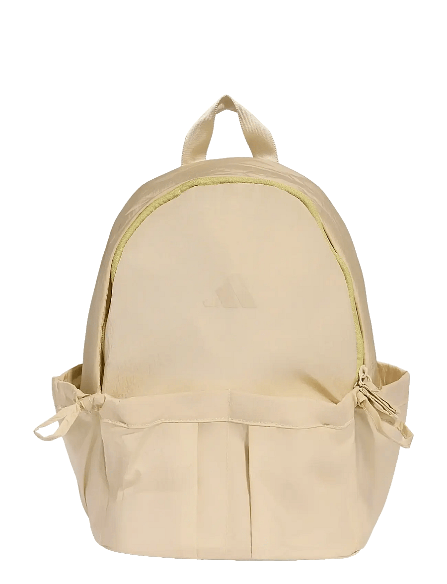 adidas Performance - GLOW BACKPACK - crli - 0