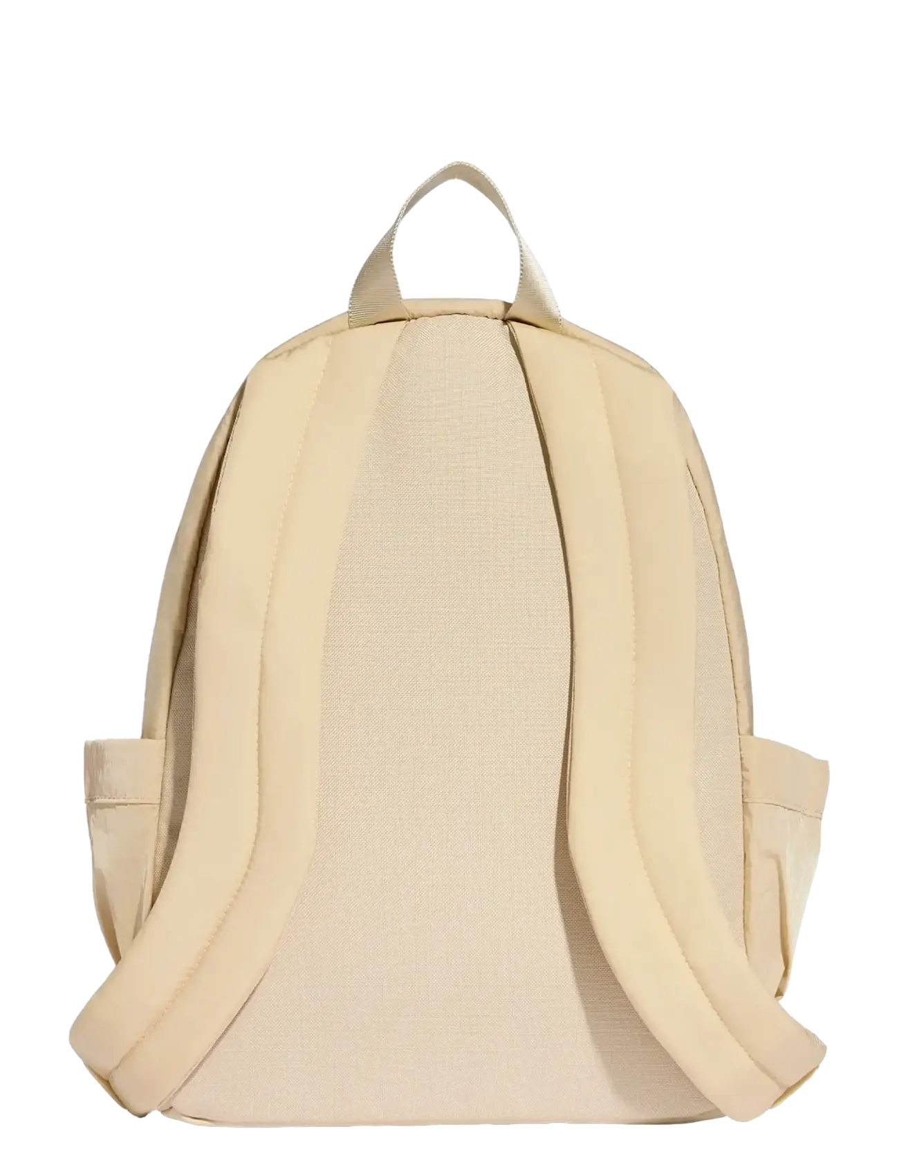 adidas Performance - GLOW BACKPACK - crli - 1